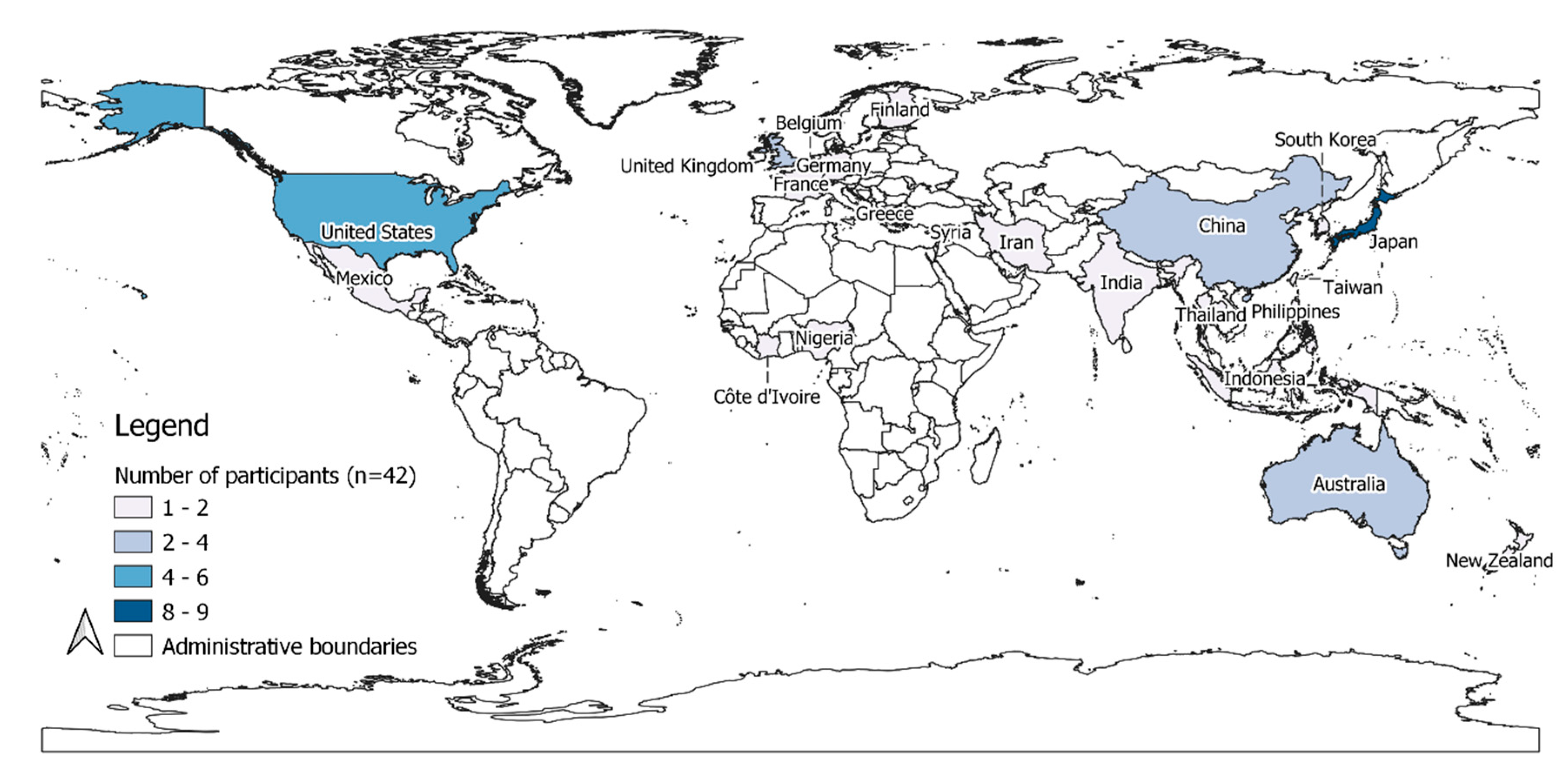 Learning to treat the climate emergency together: social tipping  interventions by the health community - The Lancet Planetary Health