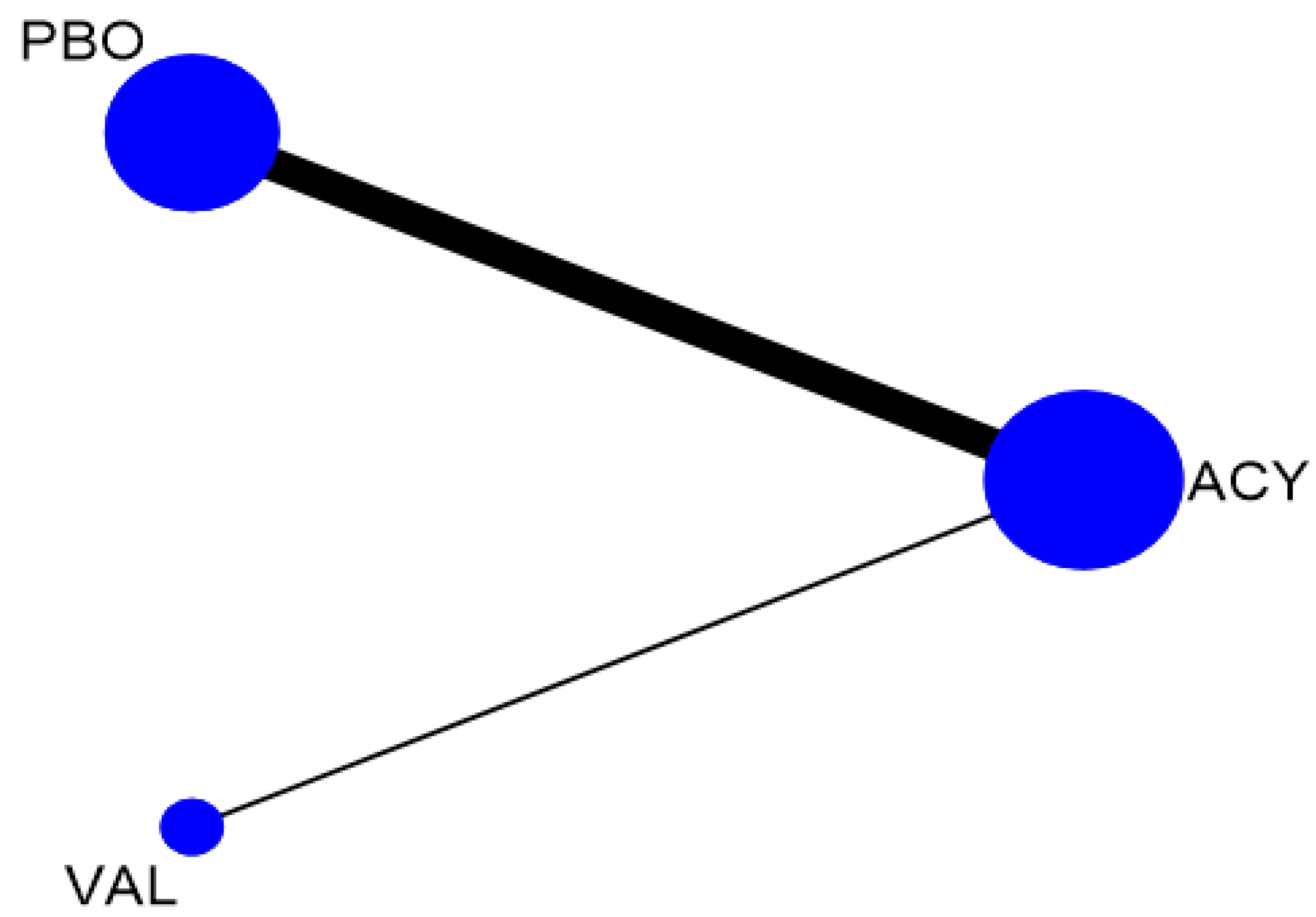 Ijerph 17 08891 g002