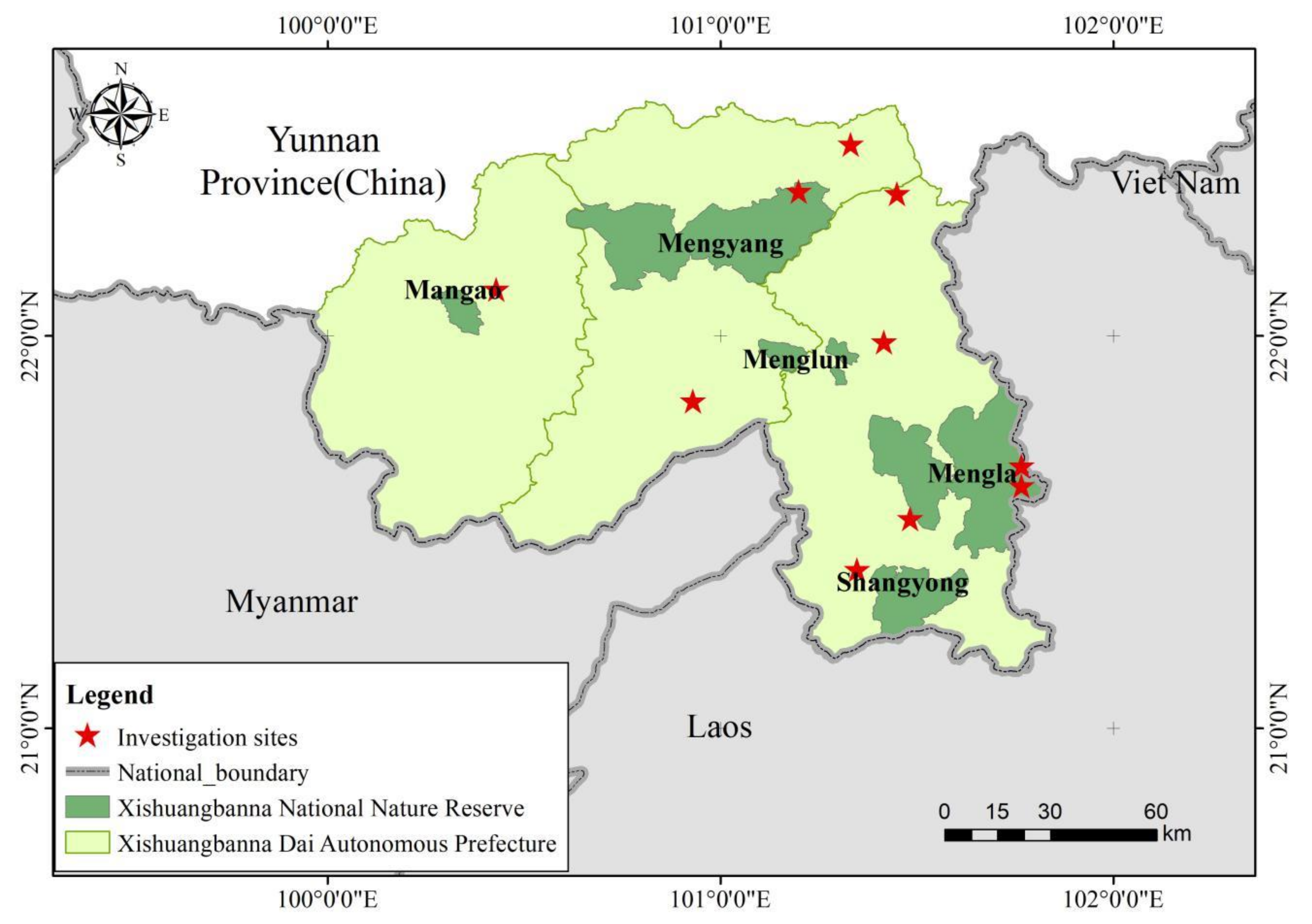 Ijerph 17 08910 g001 Ijerph 17 08910 g001