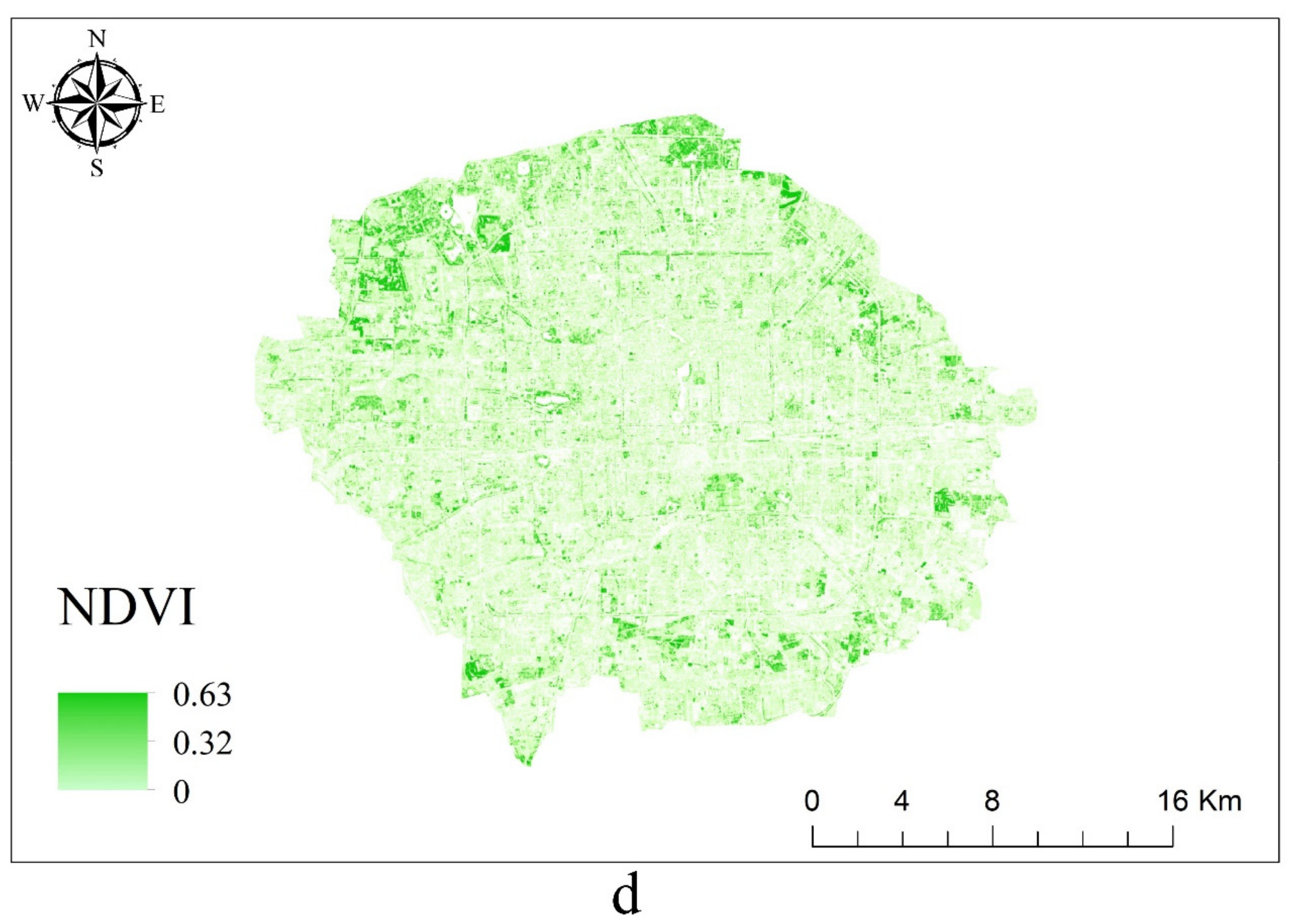 Ijerph 17 08915 g005c