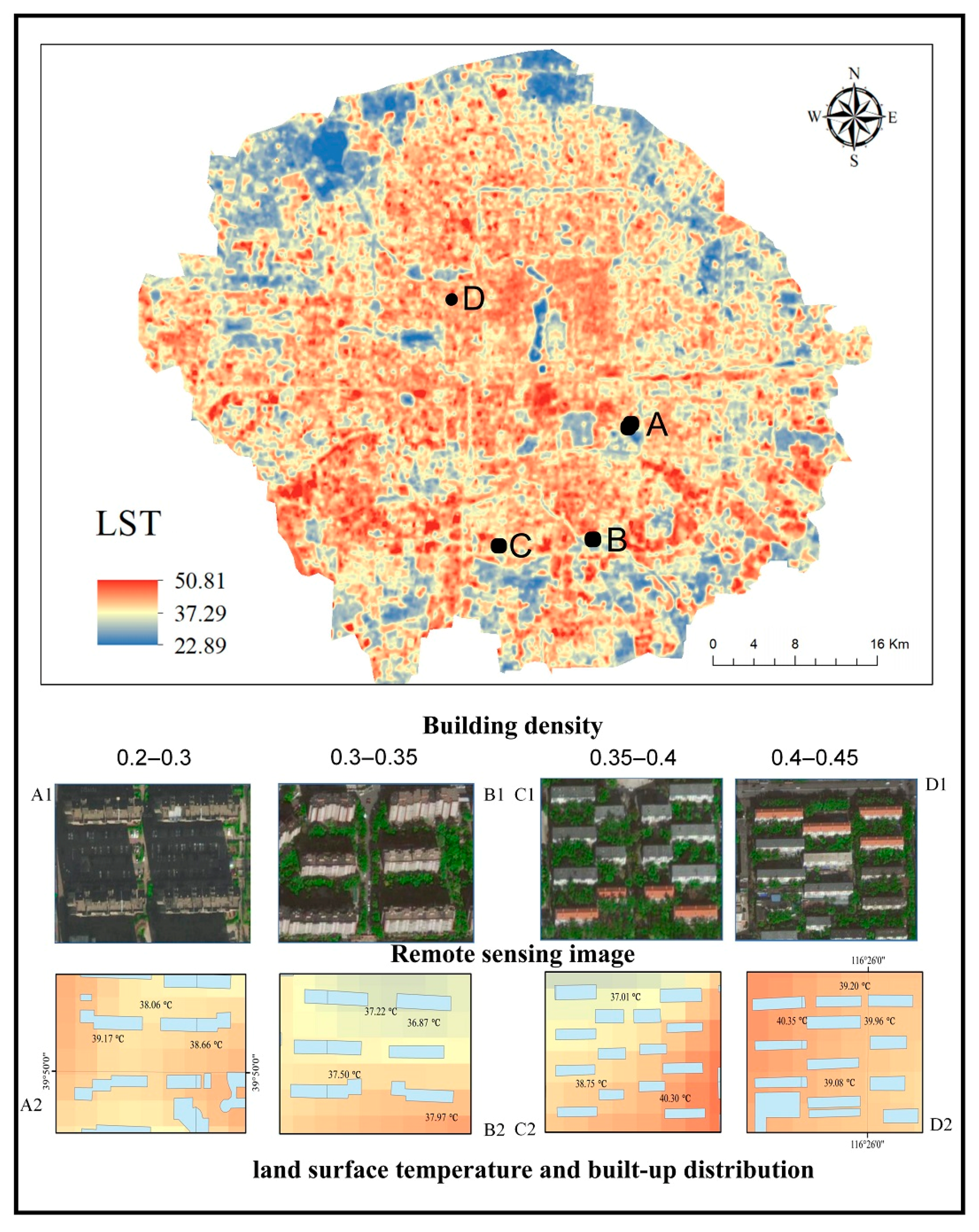 Ijerph 17 08915 g009
