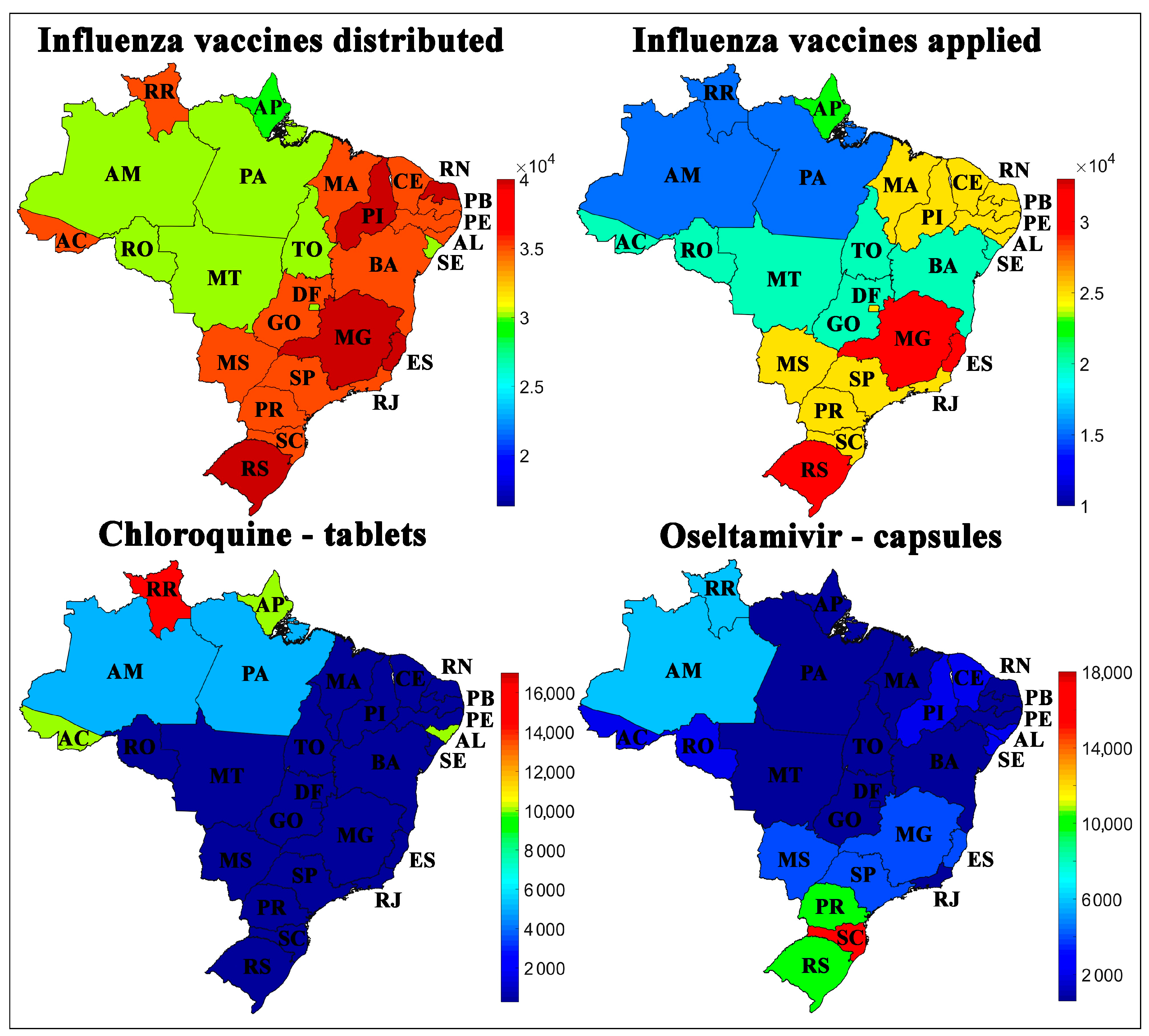 Ijerph 17 08921 g005