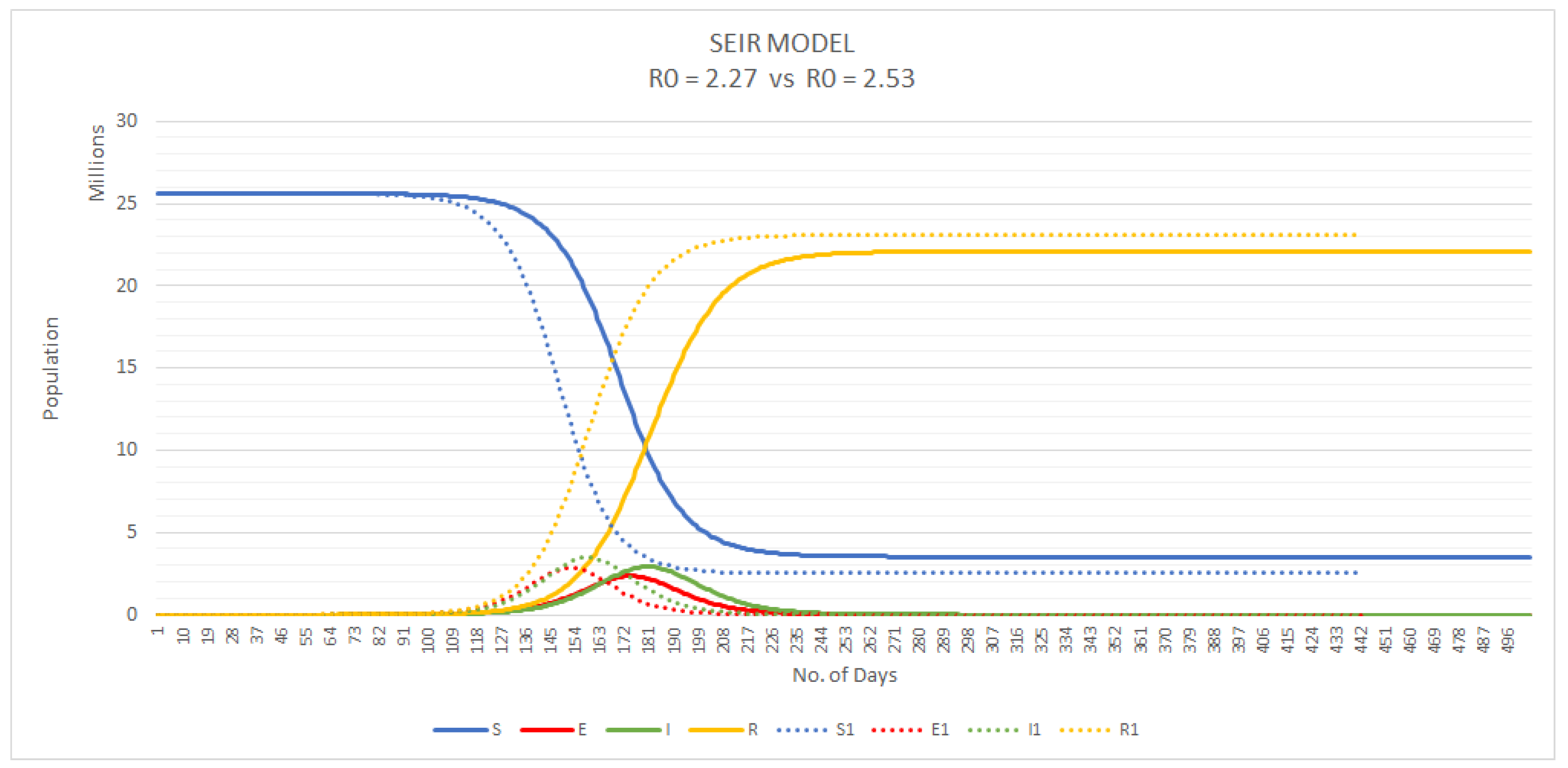 Ijerph 17 08939 g006