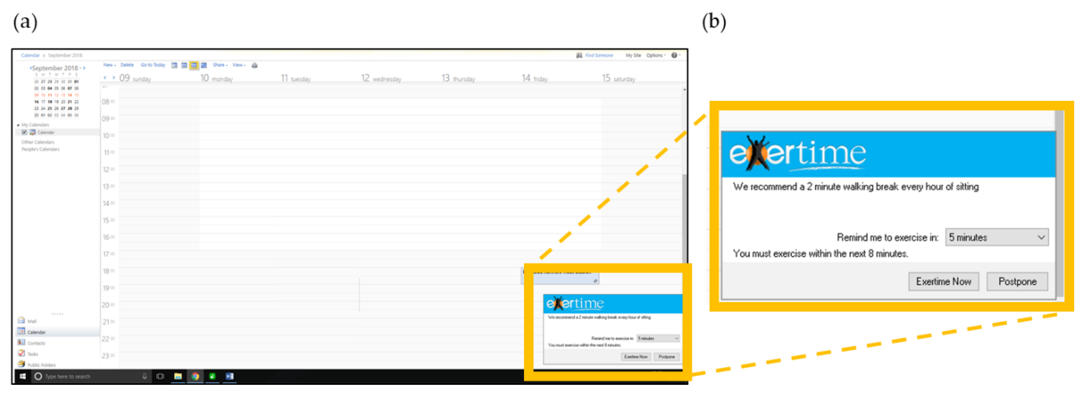 Ijerph 17 08942 g002 Ijerph 17 08942 g002