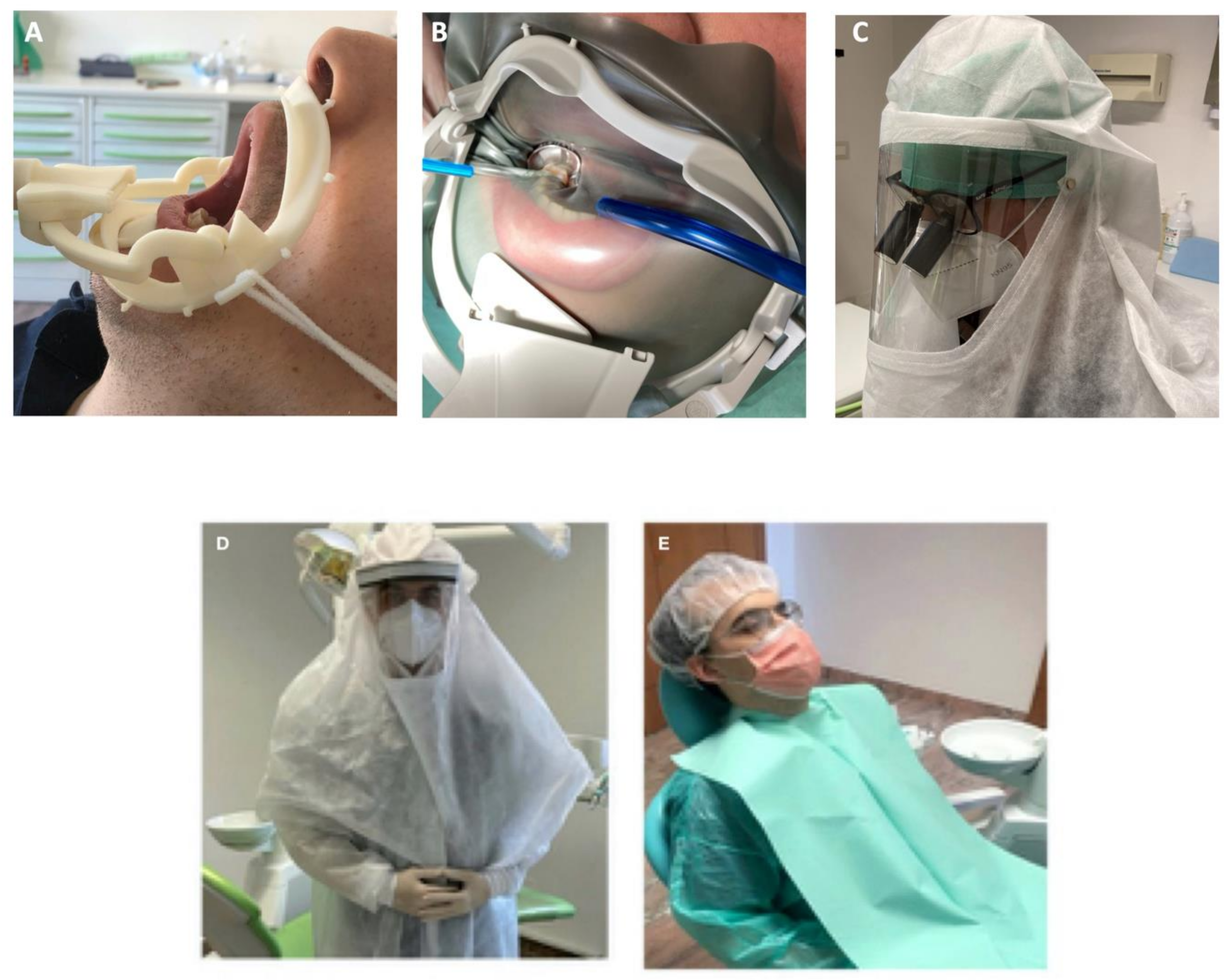 Ijerph 17 08954 g002