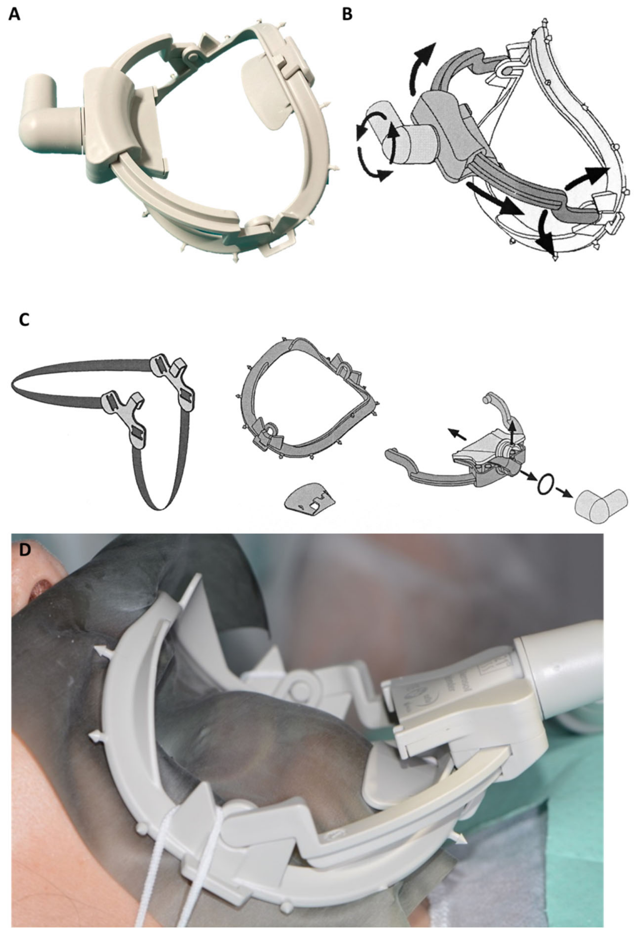 Ijerph 17 08954 g003