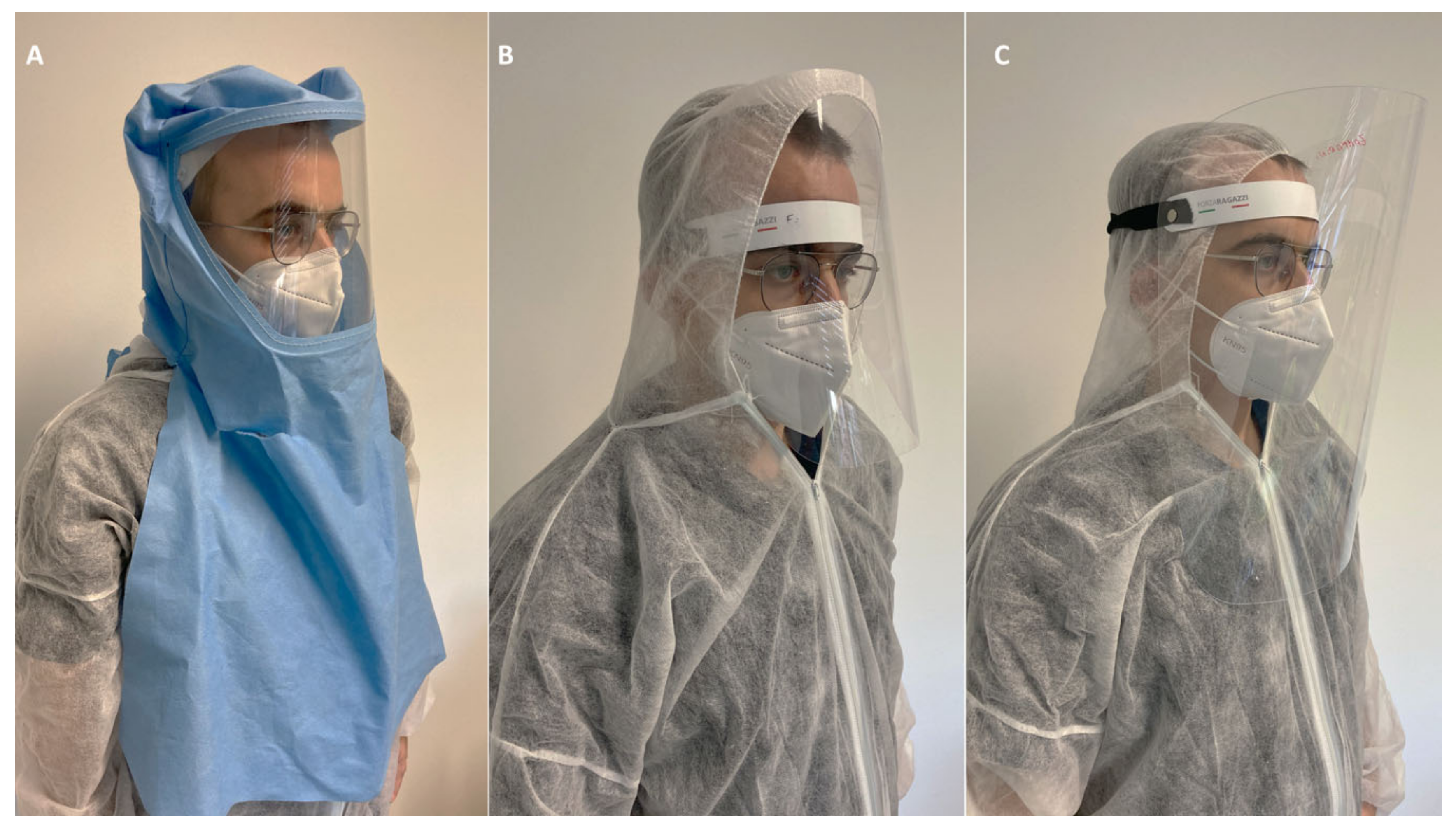 Ijerph 17 08954 g004