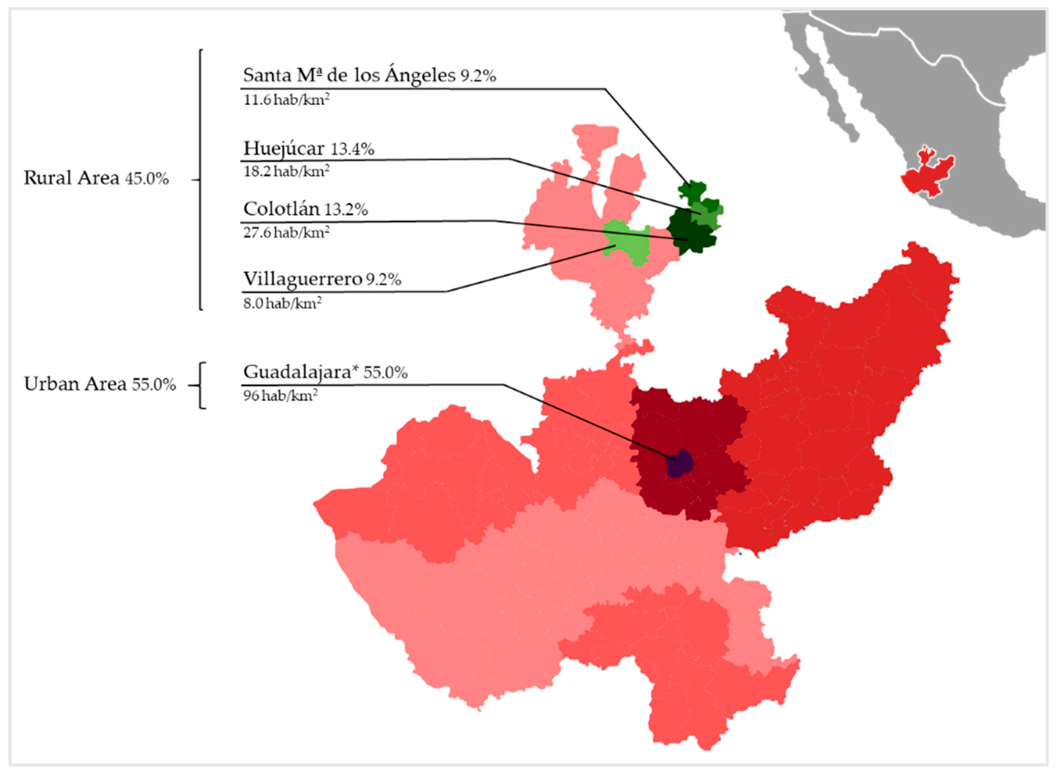 Ijerph 17 08959 g001