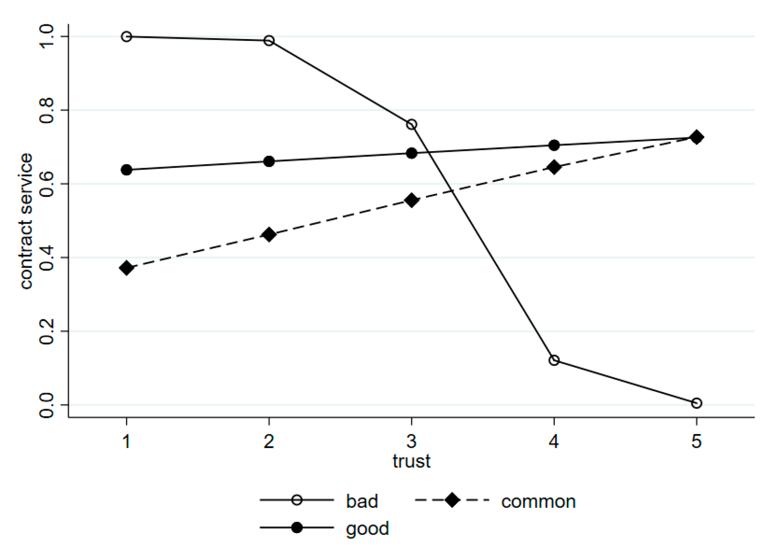 Ijerph 17 08969 g001