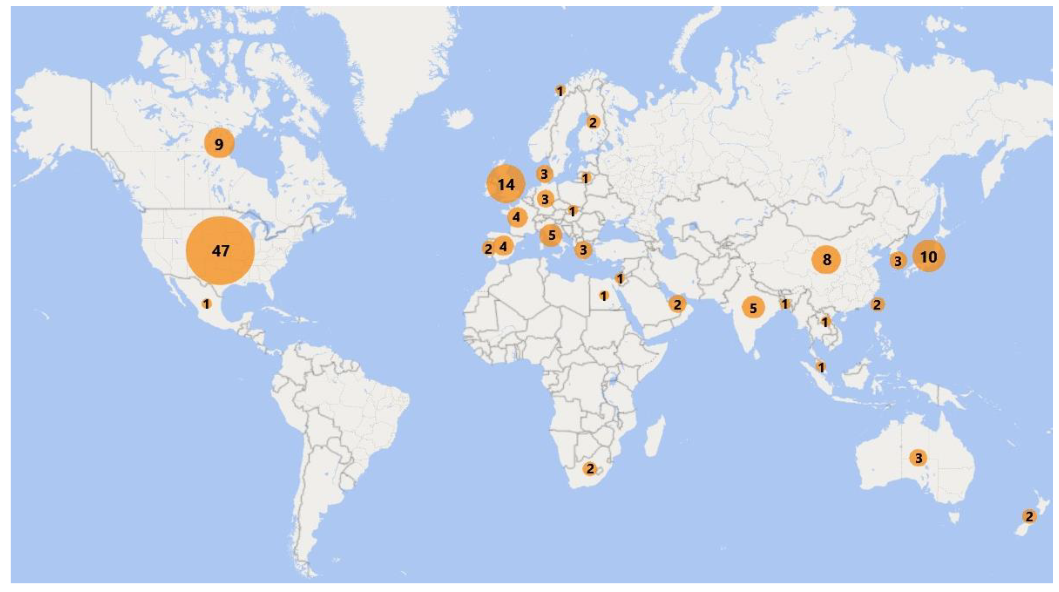 Ijerph 17 08972 g002 Ijerph 17 08972 g002