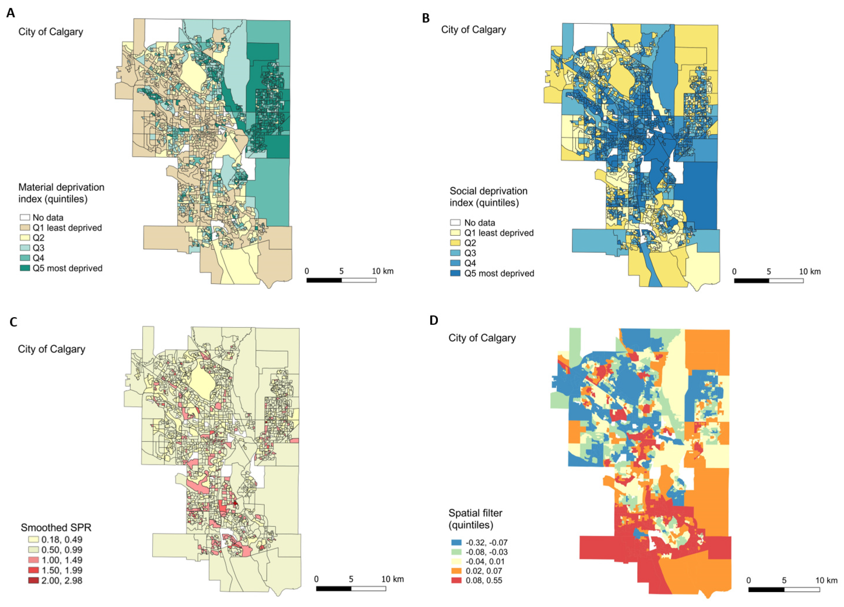 Ijerph 17 08973 g002