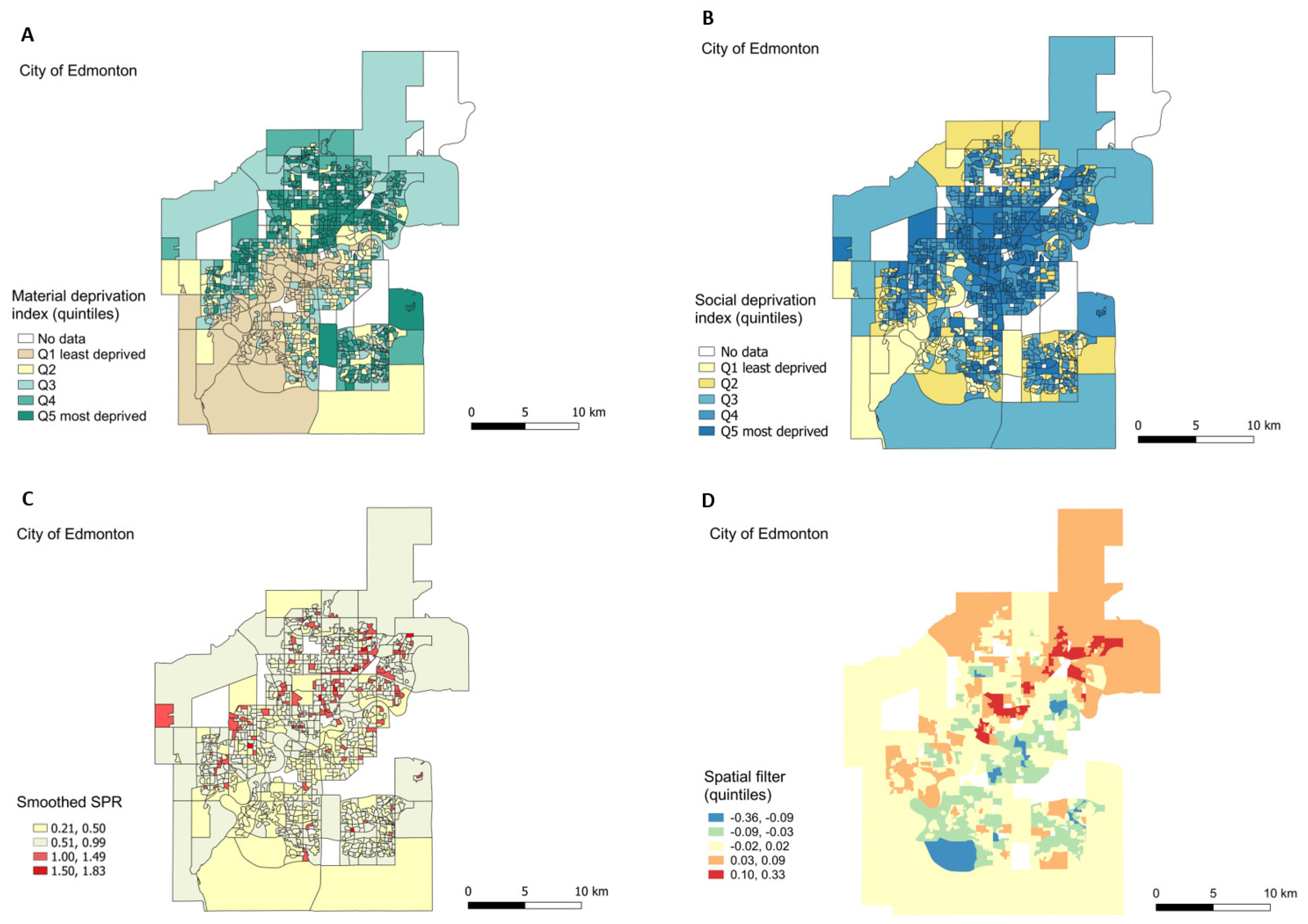 Ijerph 17 08973 g004