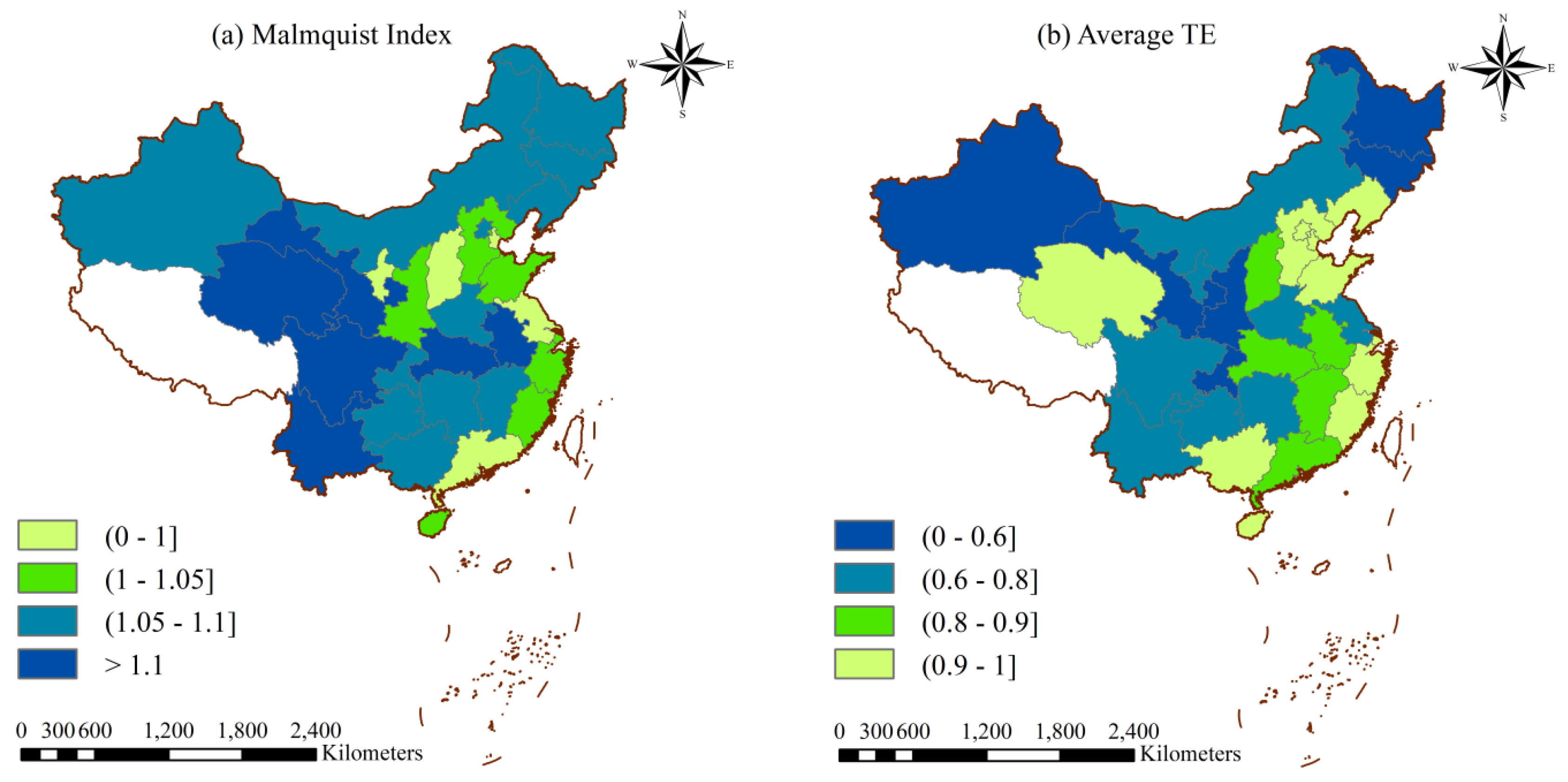 Ijerph 17 08974 g004
