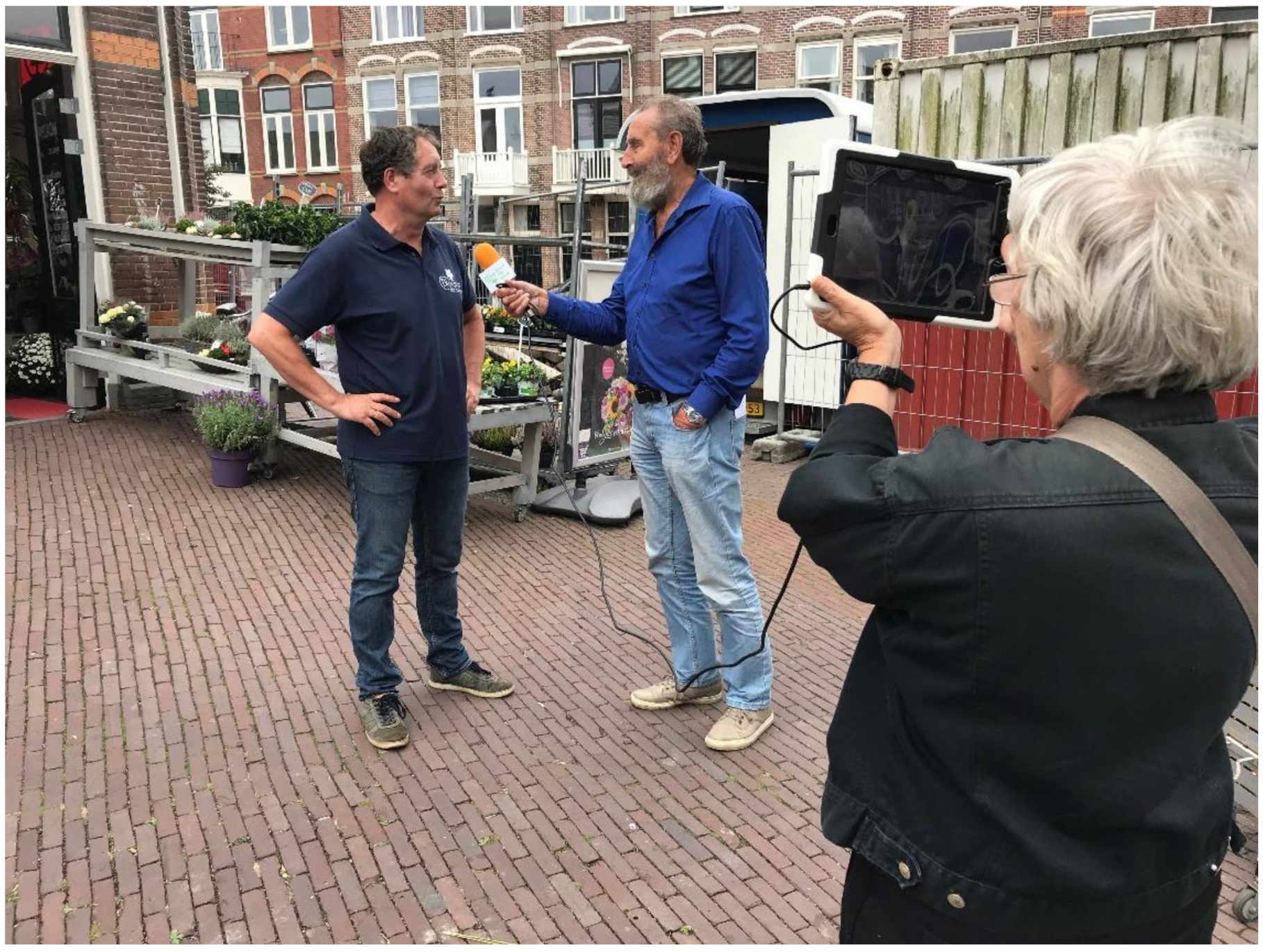 Ijerph 17 08977 g002