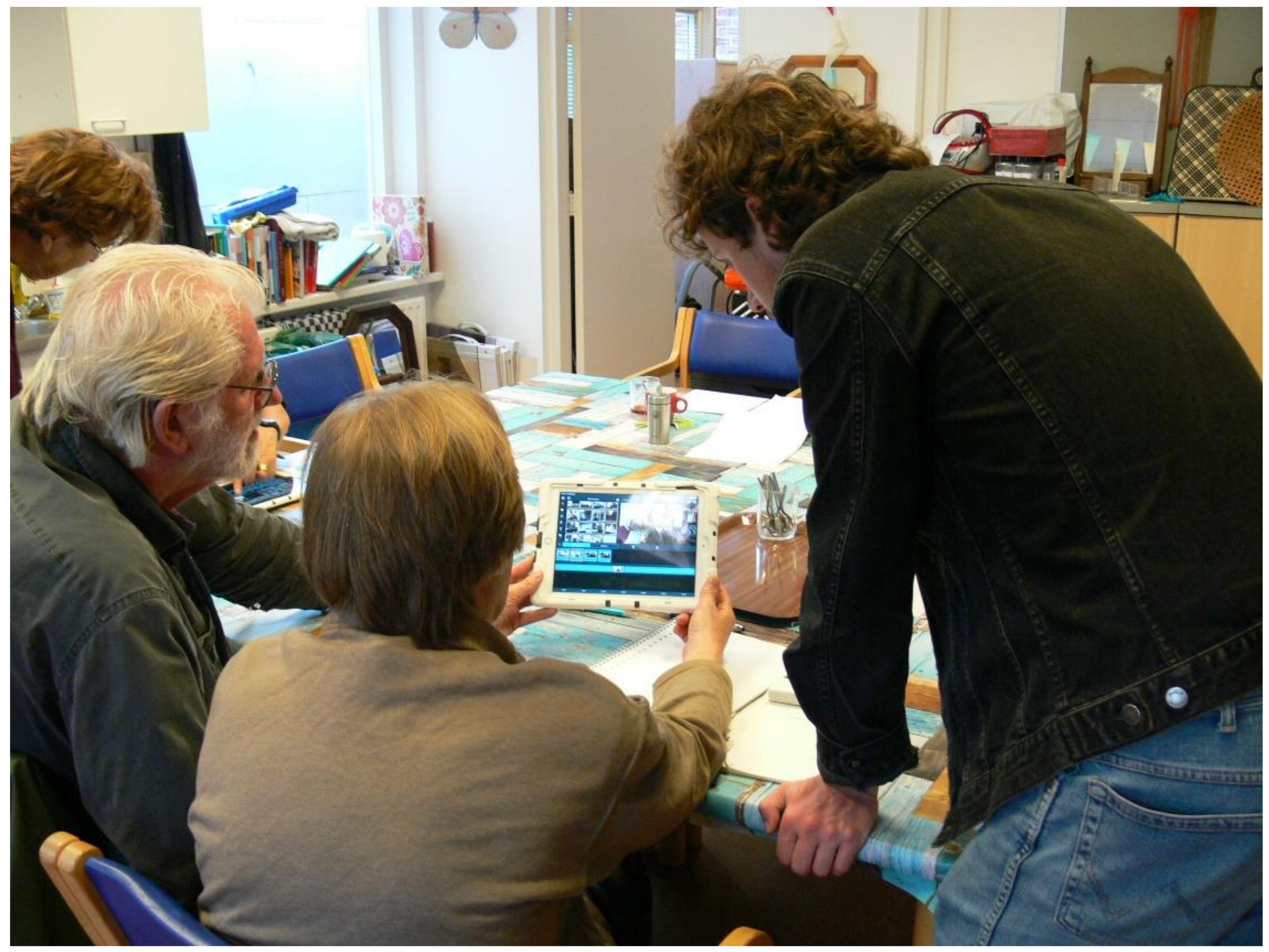 Ijerph 17 08977 g003