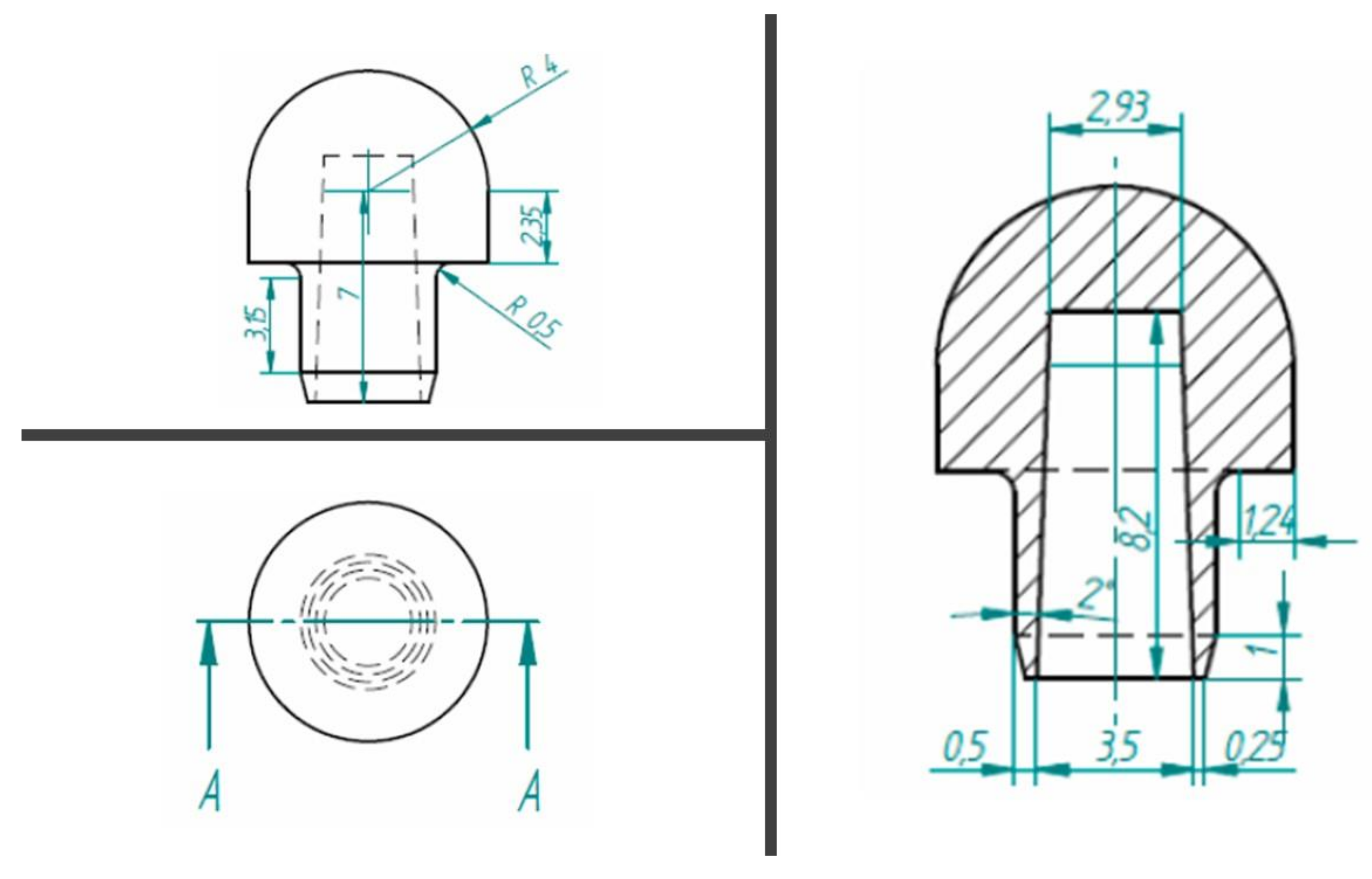 Ijerph 17 08988 g002