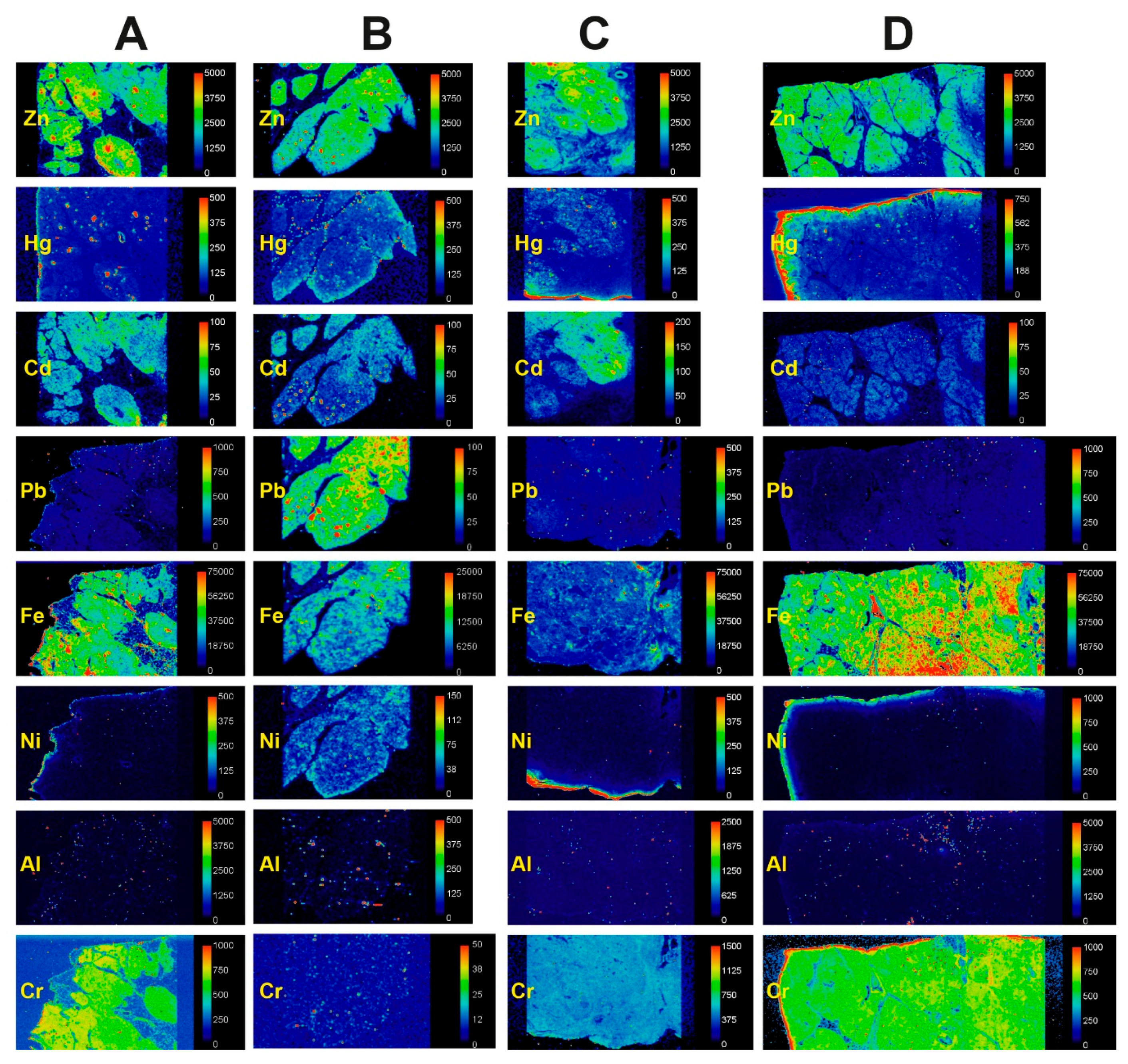 Ijerph 17 08990 g006