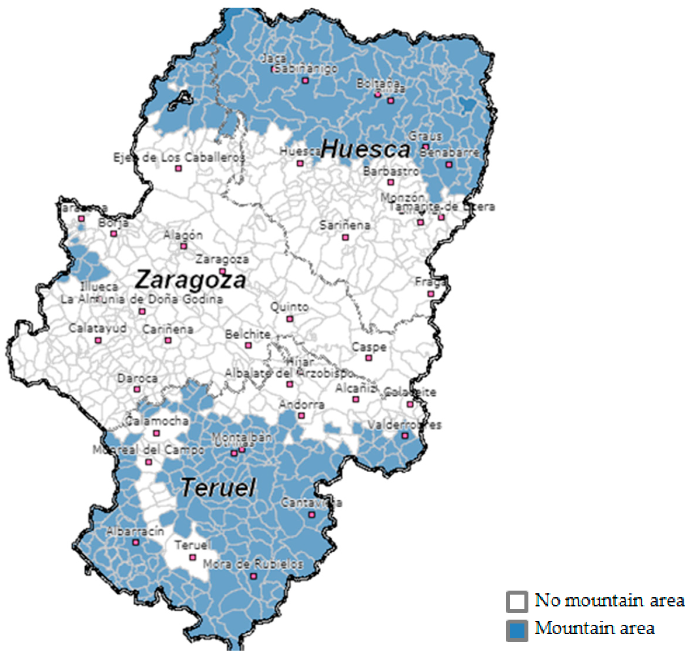 Ijerph 17 08993 g001 Ijerph 17 08993 g001