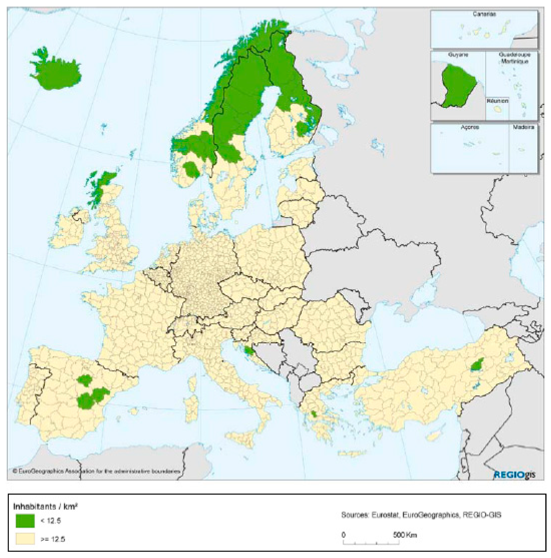 Ijerph 17 08993 g002 Ijerph 17 08993 g002