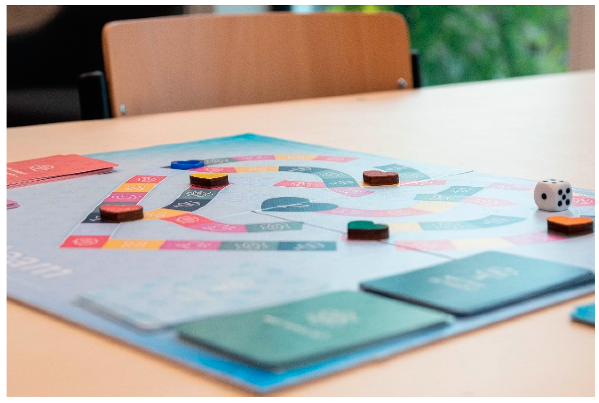 Ijerph 17 09014 g003