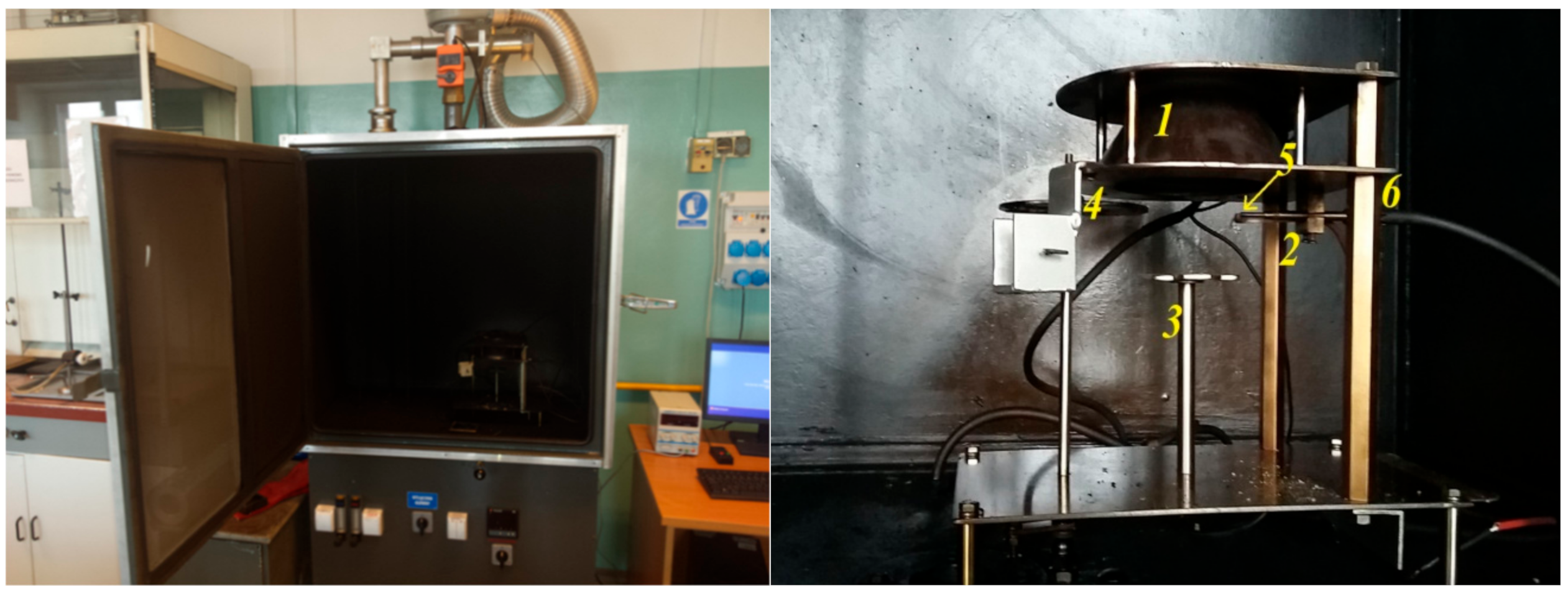 Ijerph 17 09019 g001