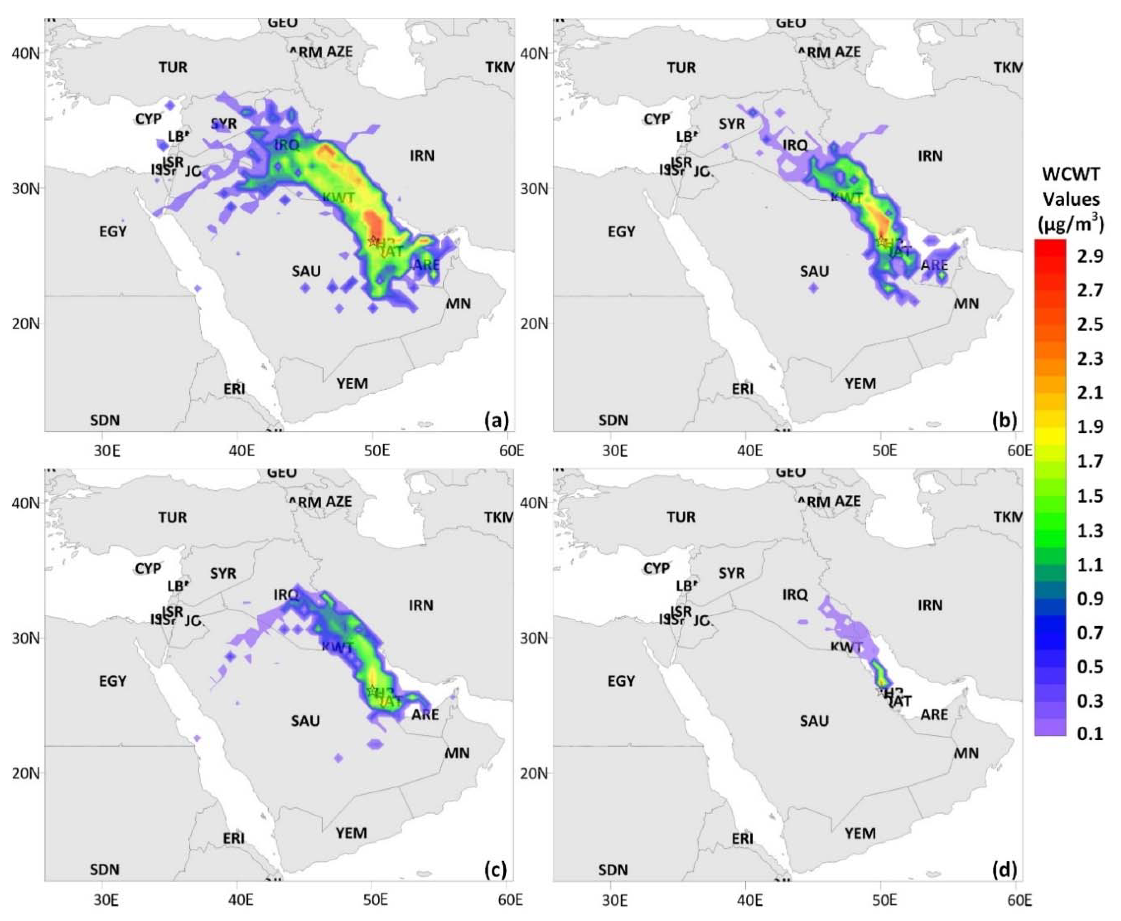 Ijerph 17 09021 g007 Ijerph 17 09021 g007