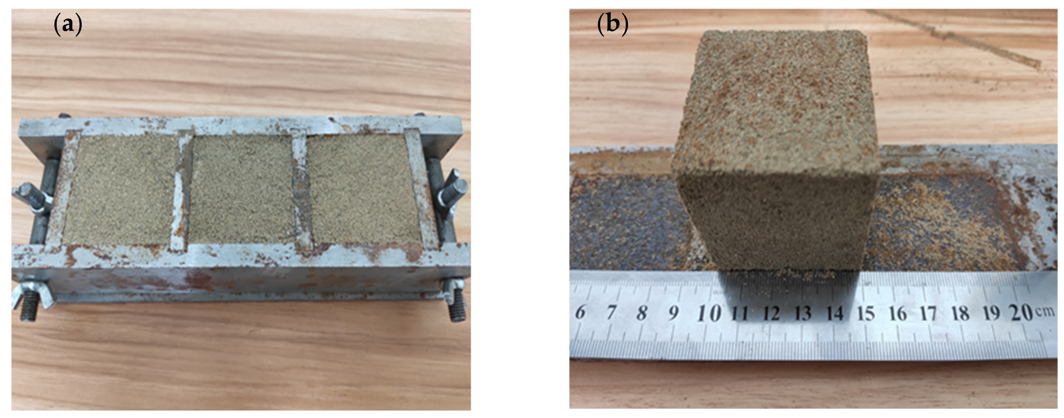 Ijerph 17 09032 g002