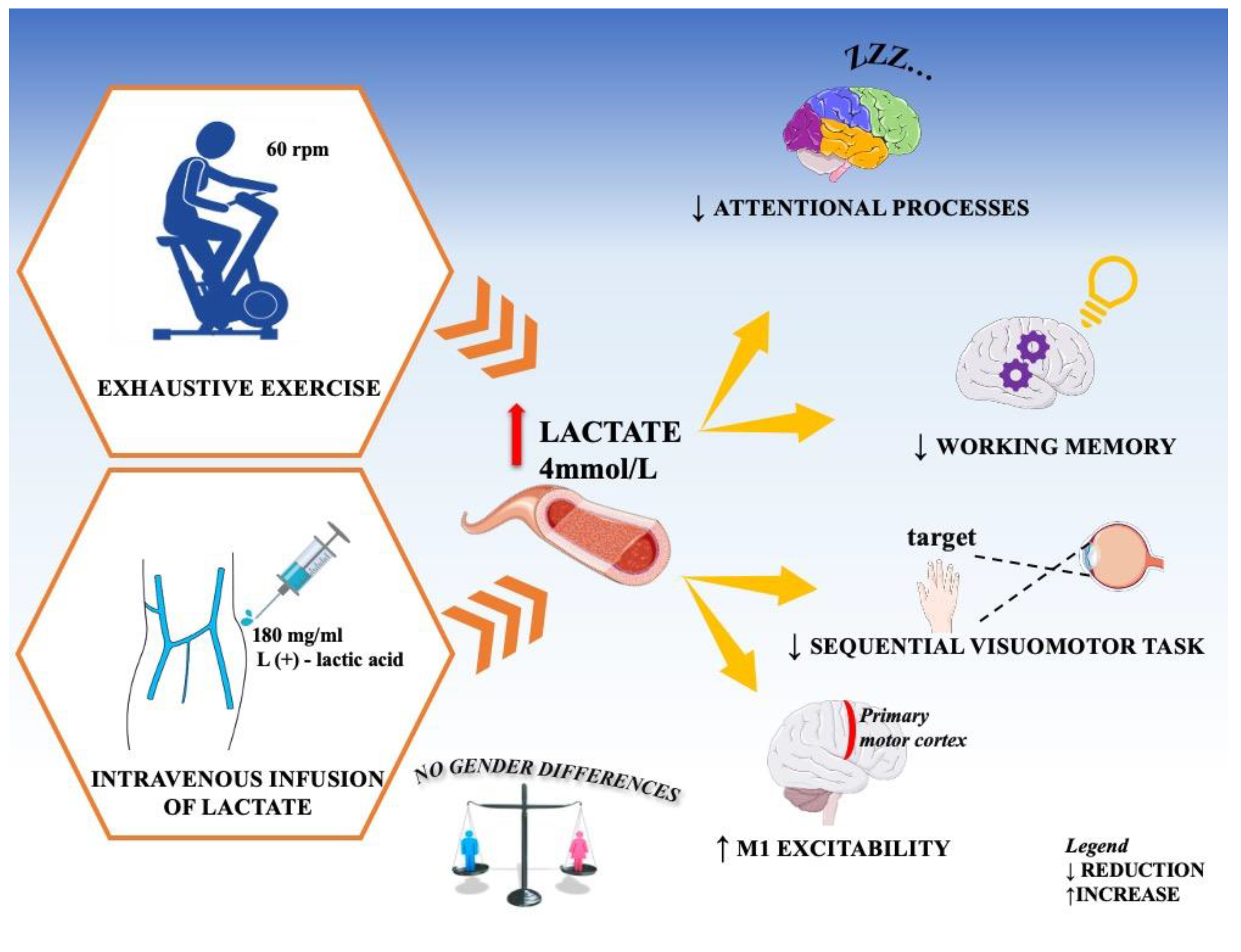 Ijerph 17 09043 g002