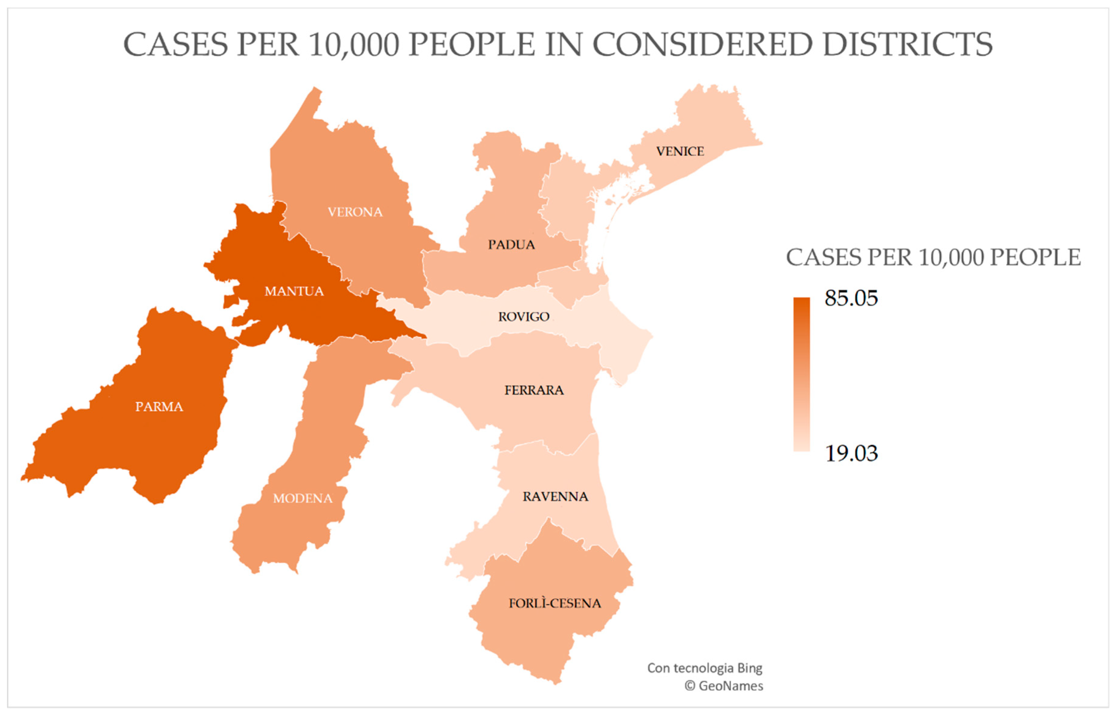 Ijerph 17 09045 g001