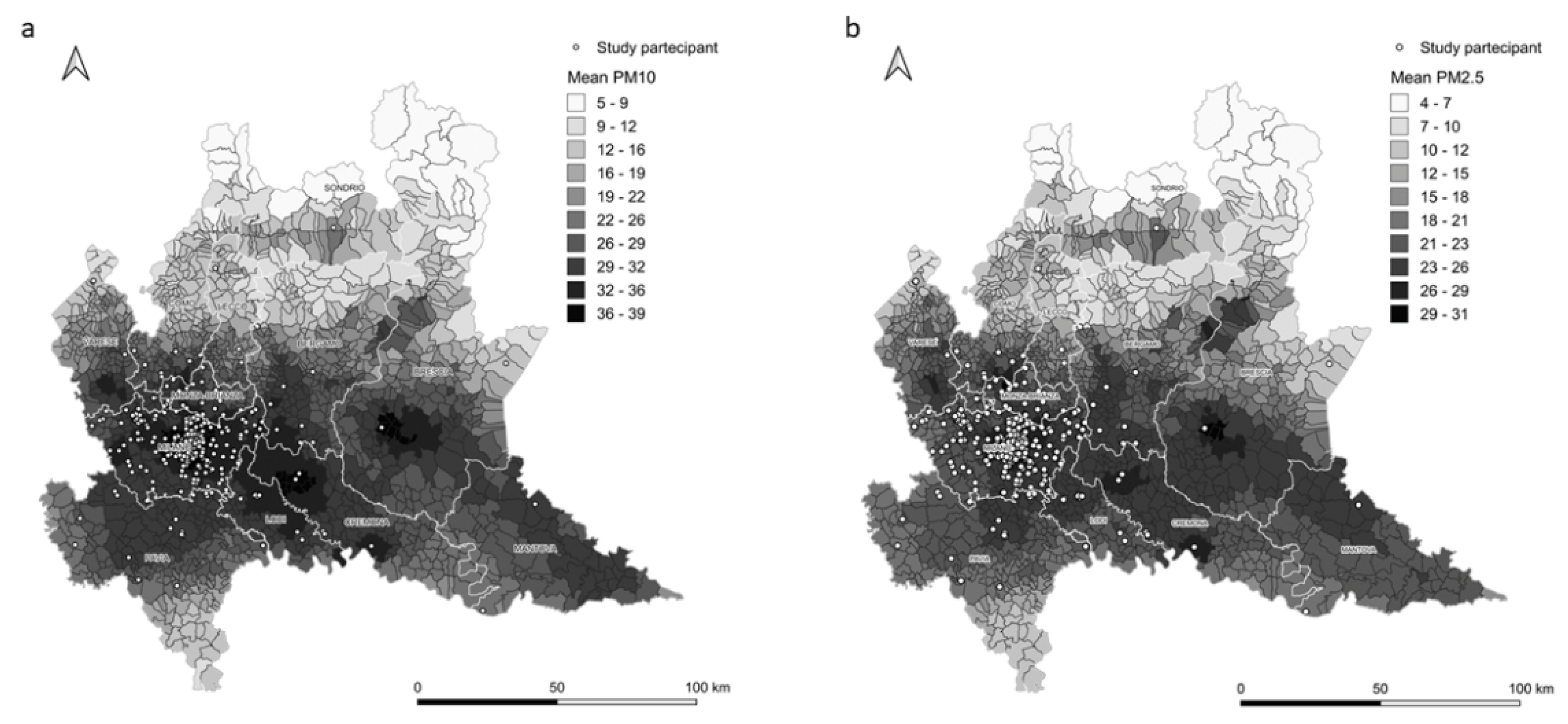 Ijerph 17 09046 g003