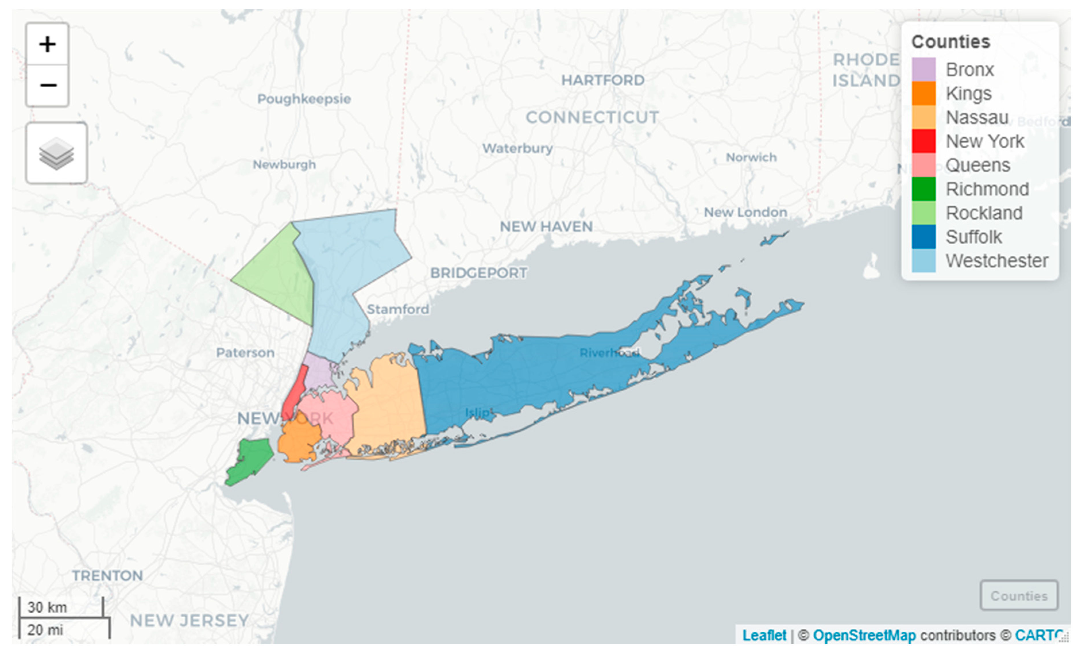 Ijerph 17 09055 g001