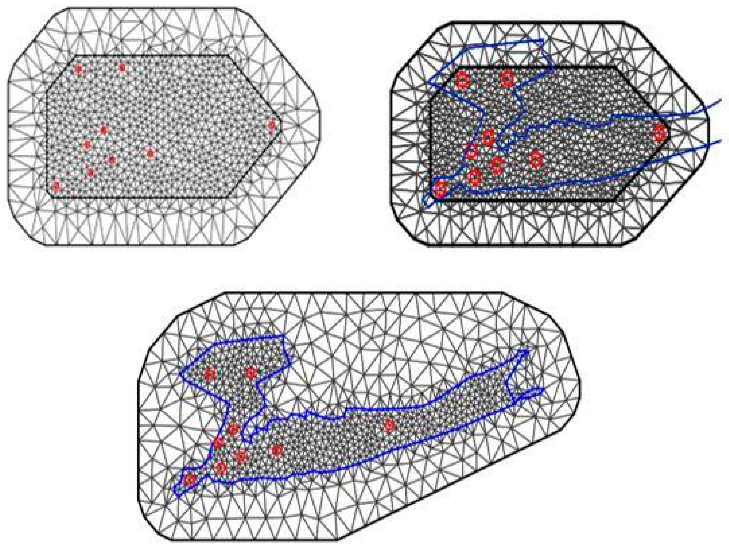Ijerph 17 09055 g007