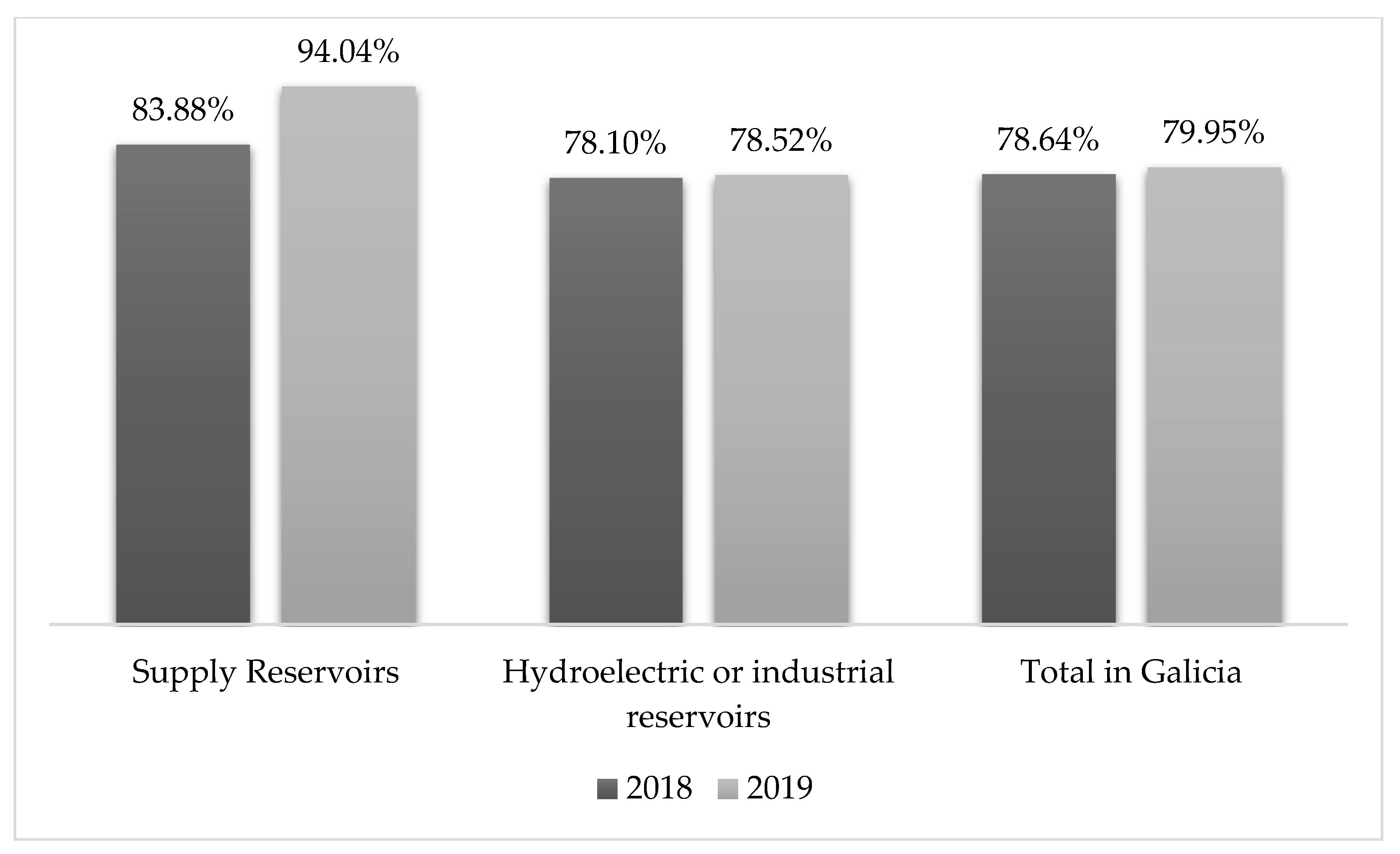 Ijerph 17 09060 g001
