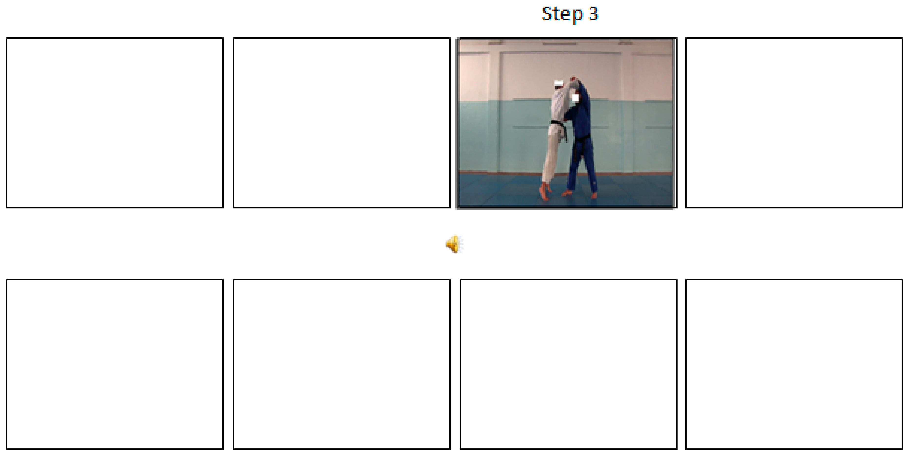 Ijerph 17 09067 g002 Ijerph 17 09067 g002