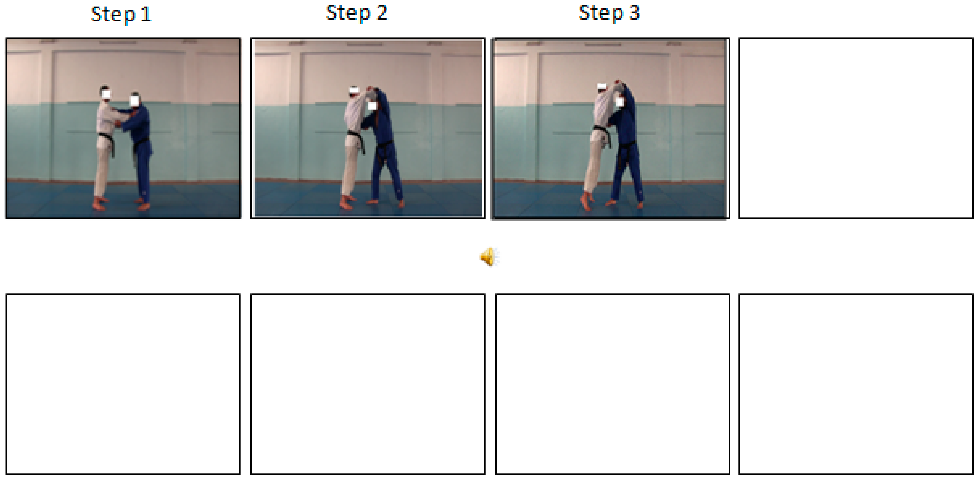 Ijerph 17 09067 g003 Ijerph 17 09067 g003