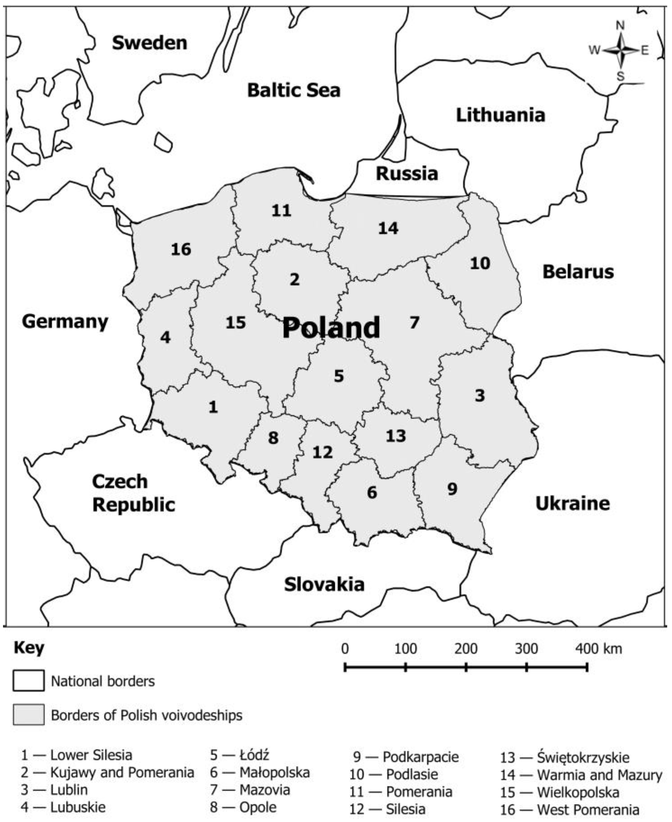 Ijerph 17 09107 g001