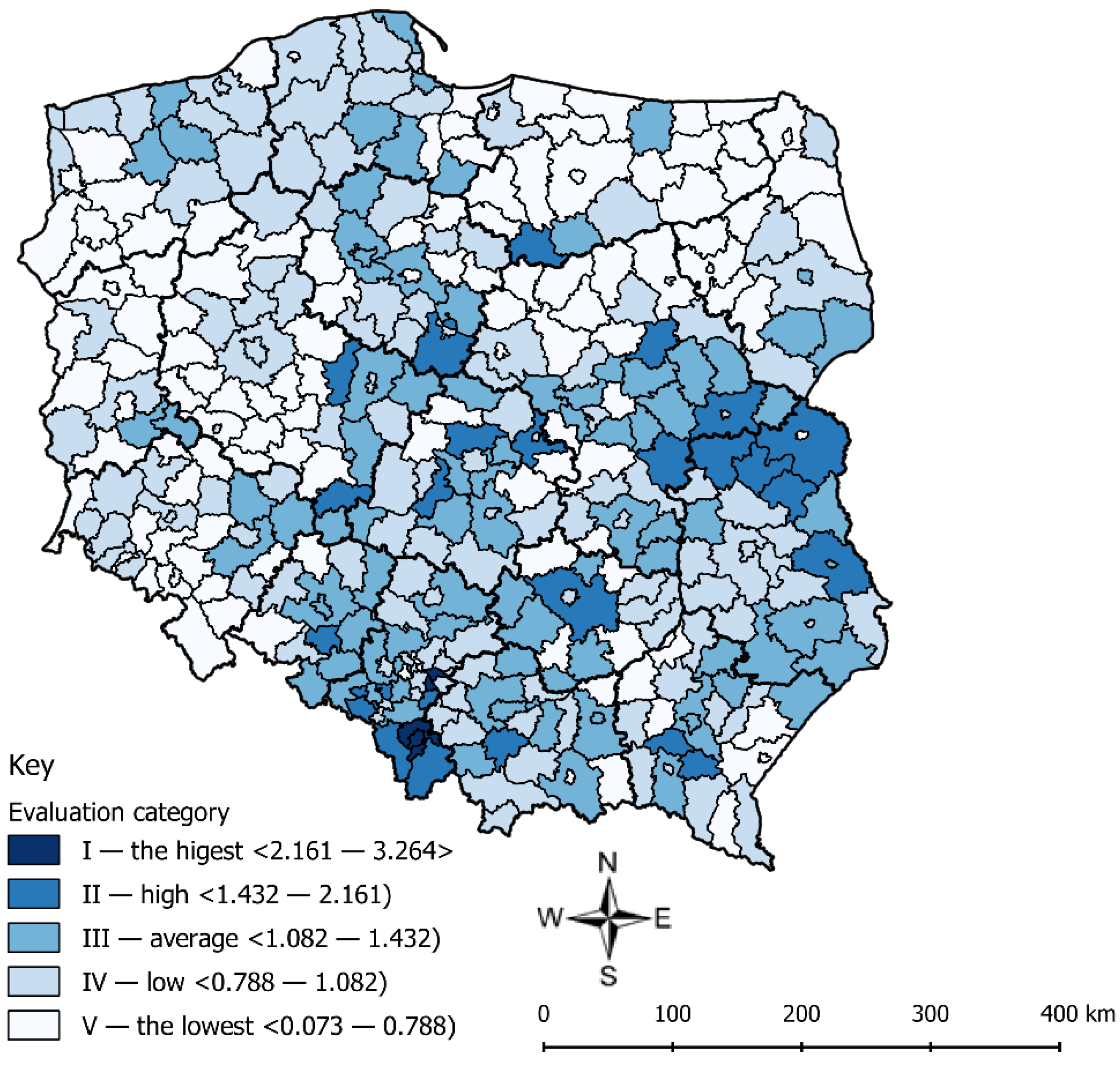 Ijerph 17 09107 g004