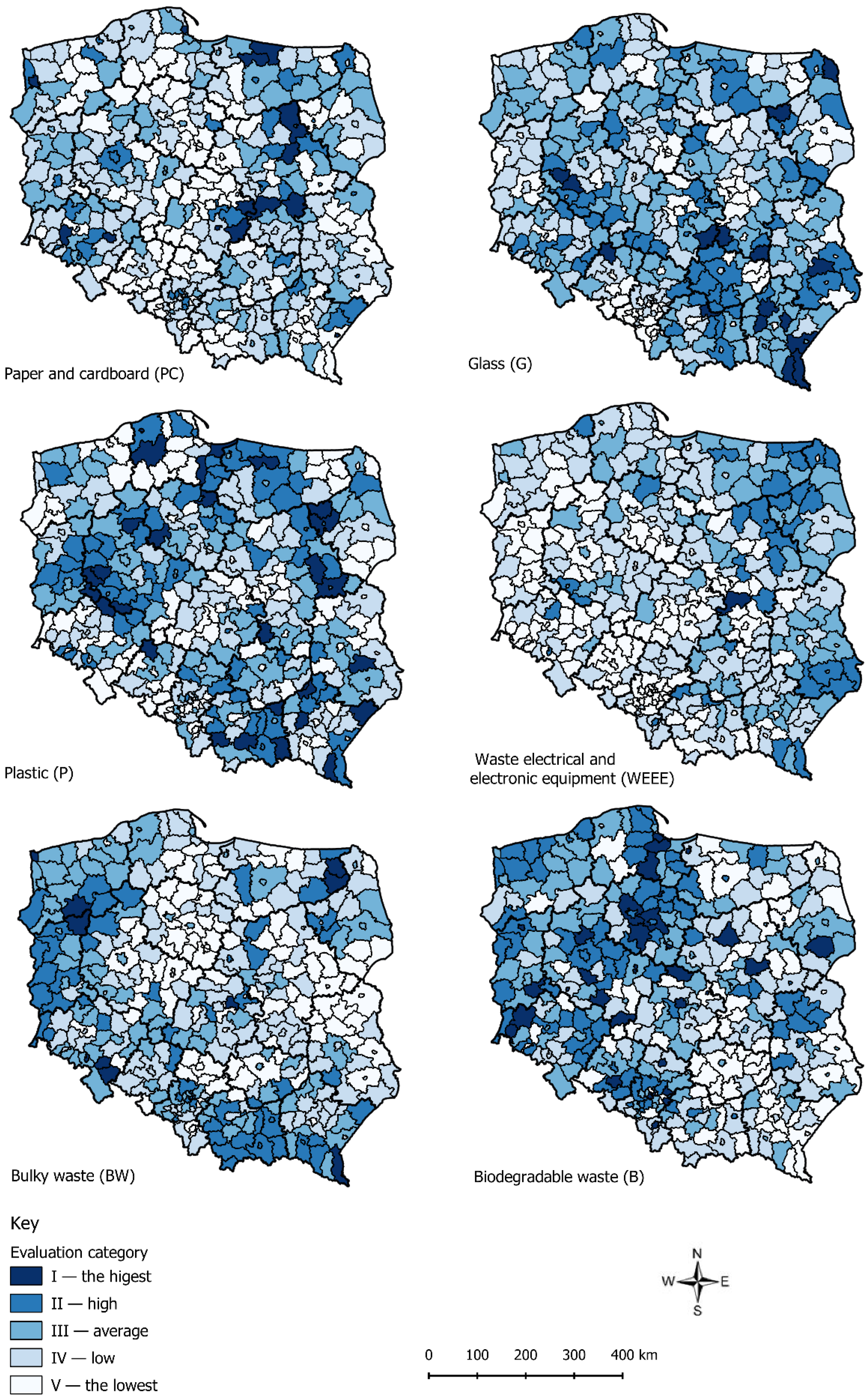 Ijerph 17 09107 g006