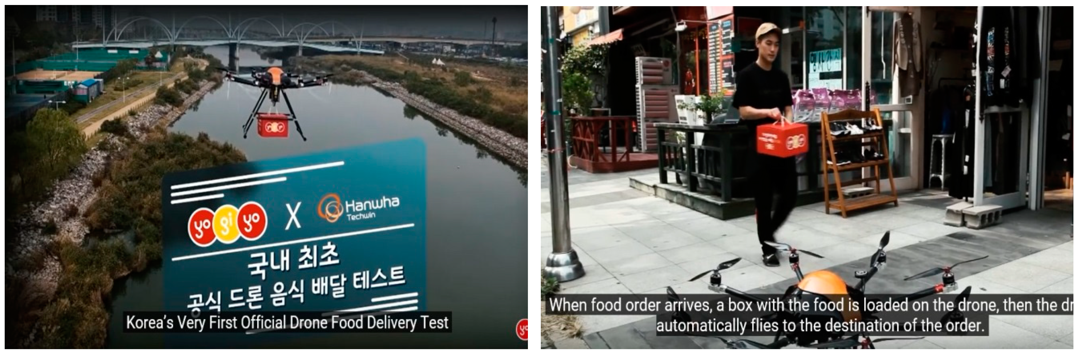 Ijerph 17 09117 g0a1 Ijerph 17 09117 g0a1