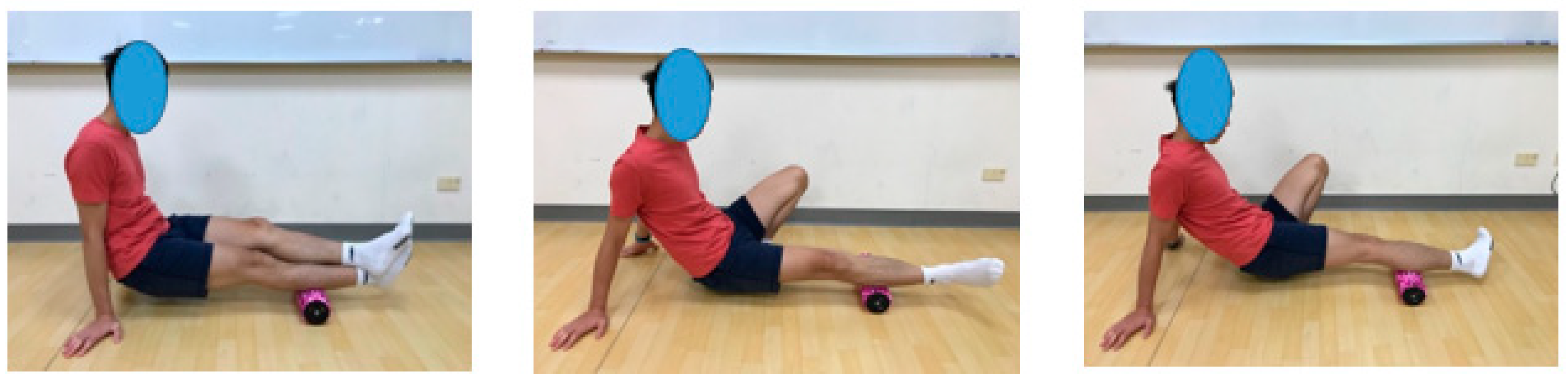 Ijerph 17 09118 g002