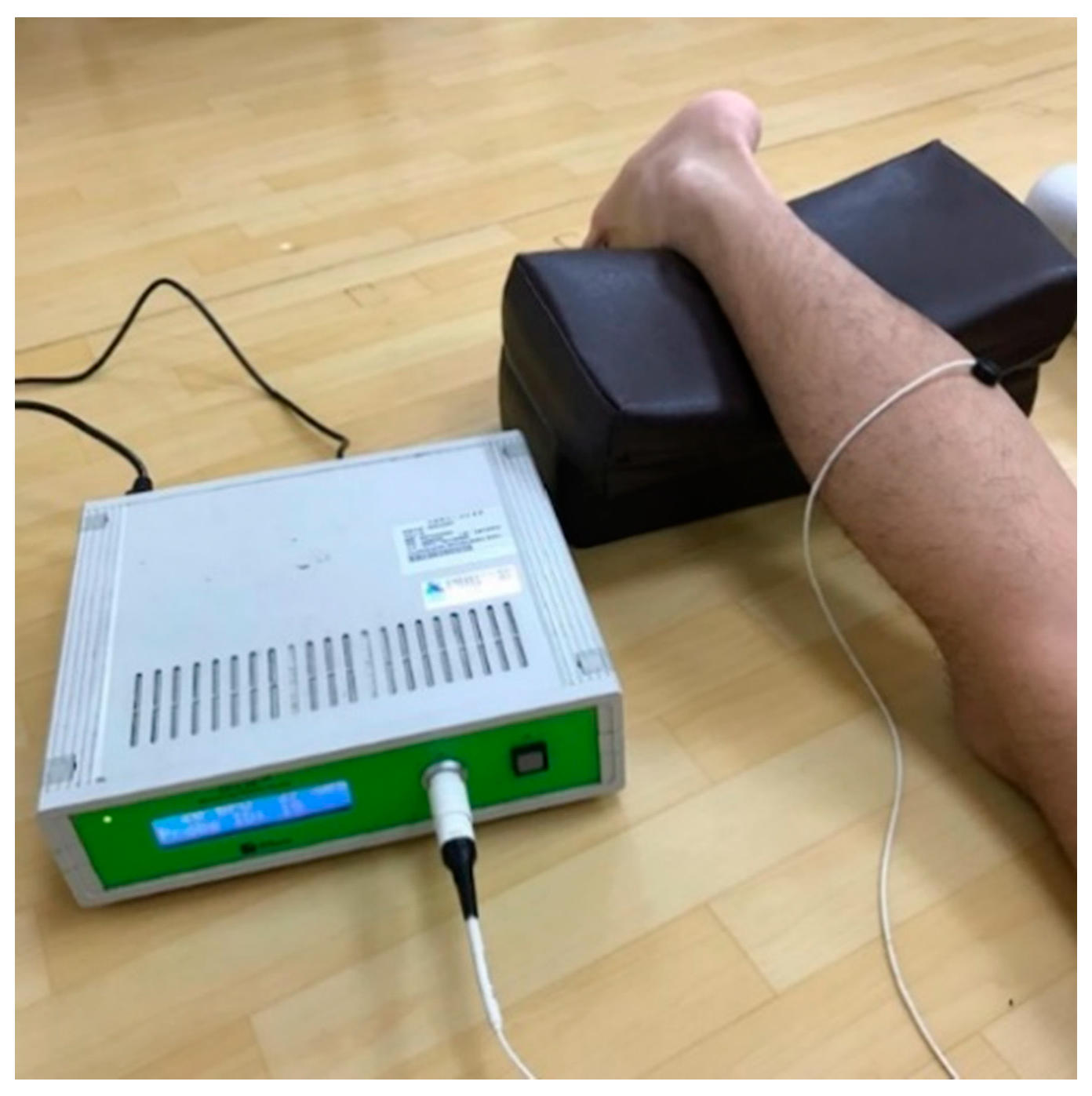 Ijerph 17 09118 g004