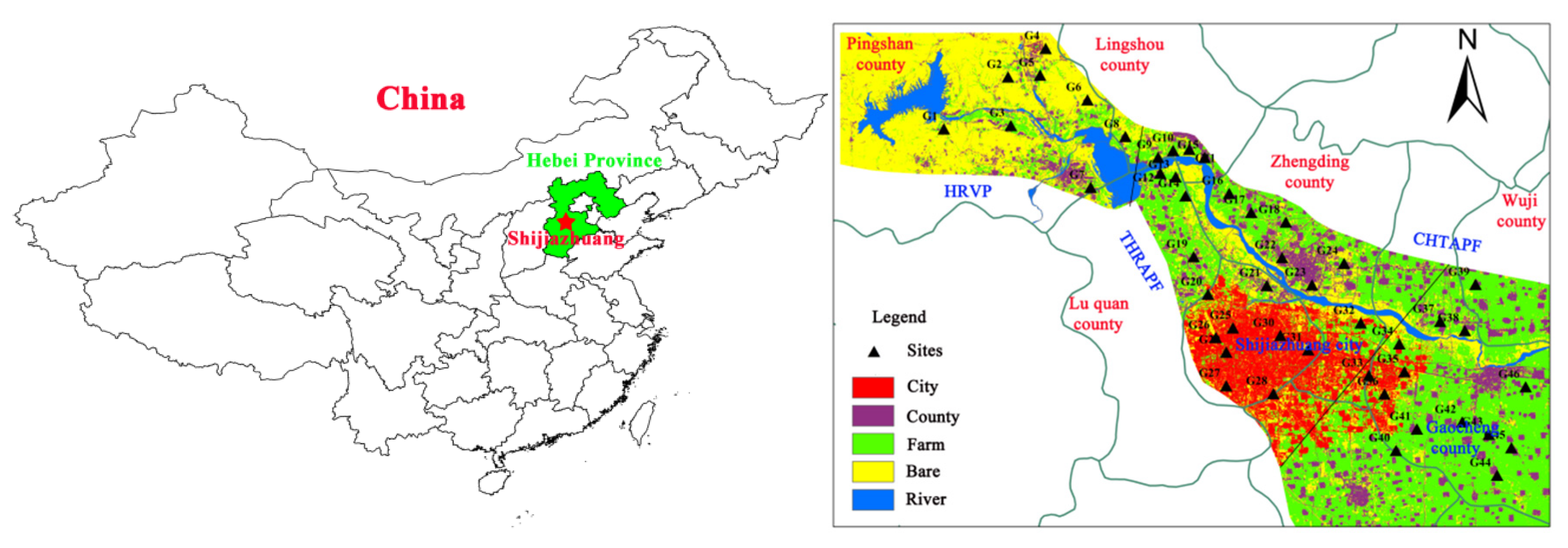 Ijerph 17 09126 g001