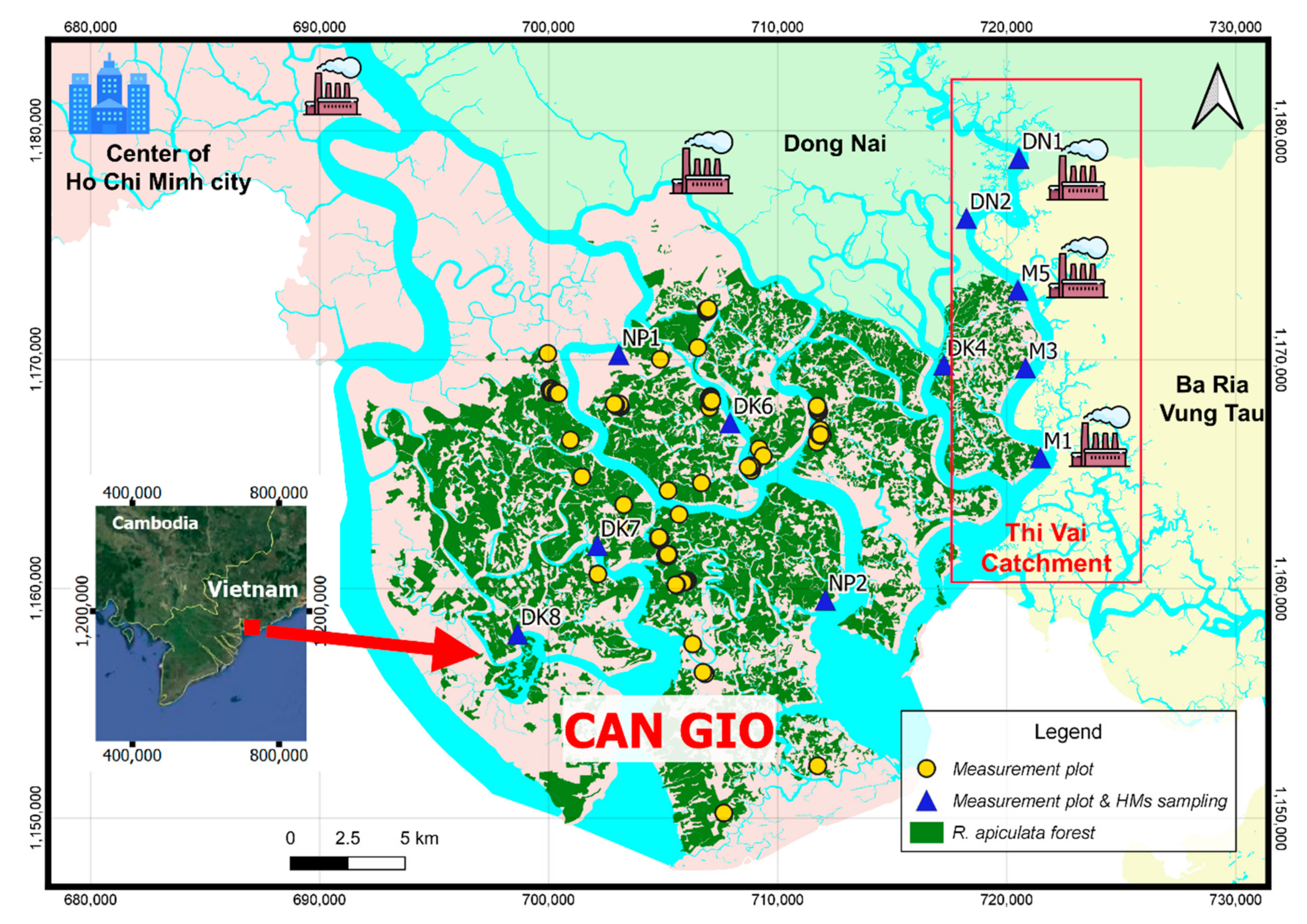 Ijerph 17 09131 g001