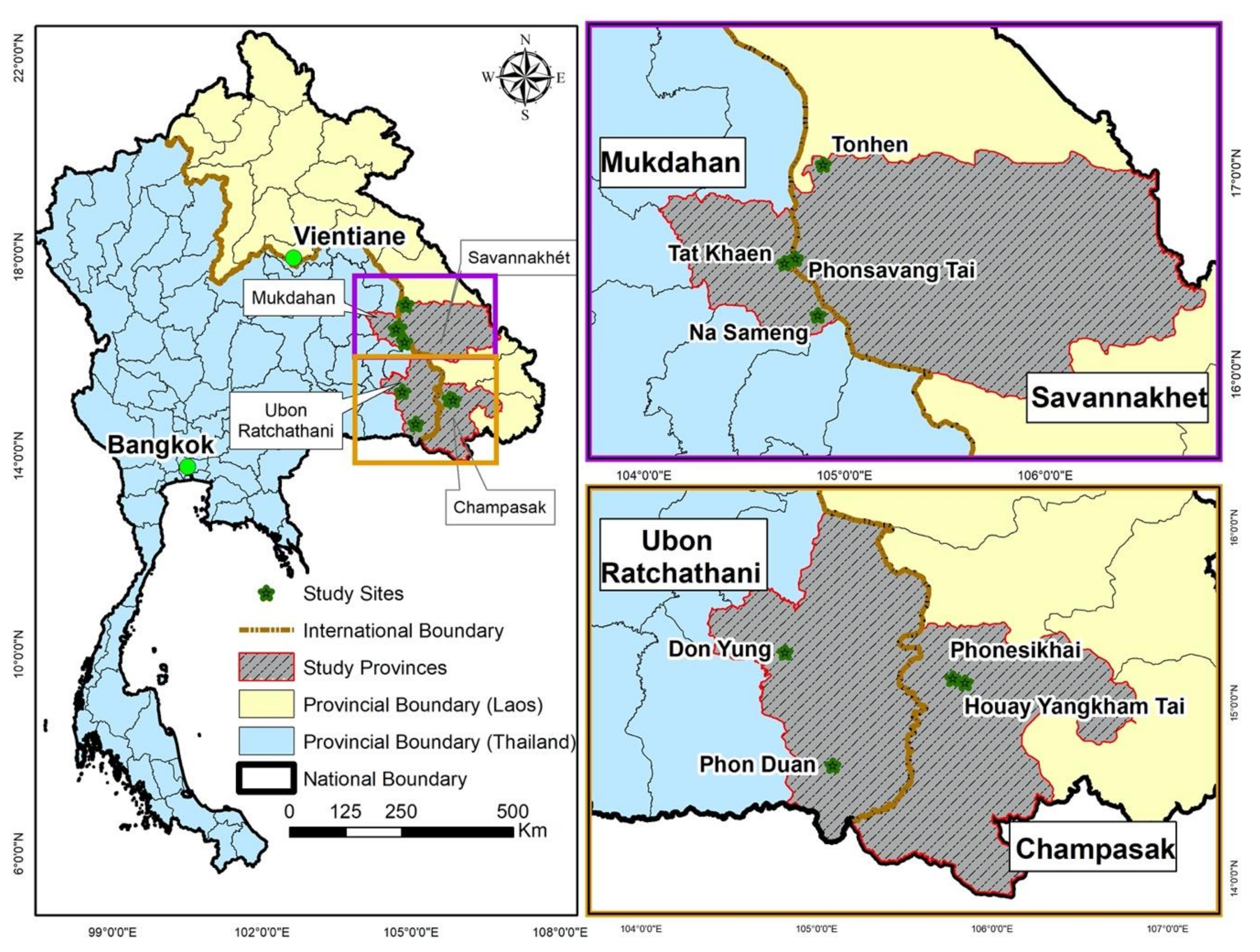 Ijerph 17 09134 g001