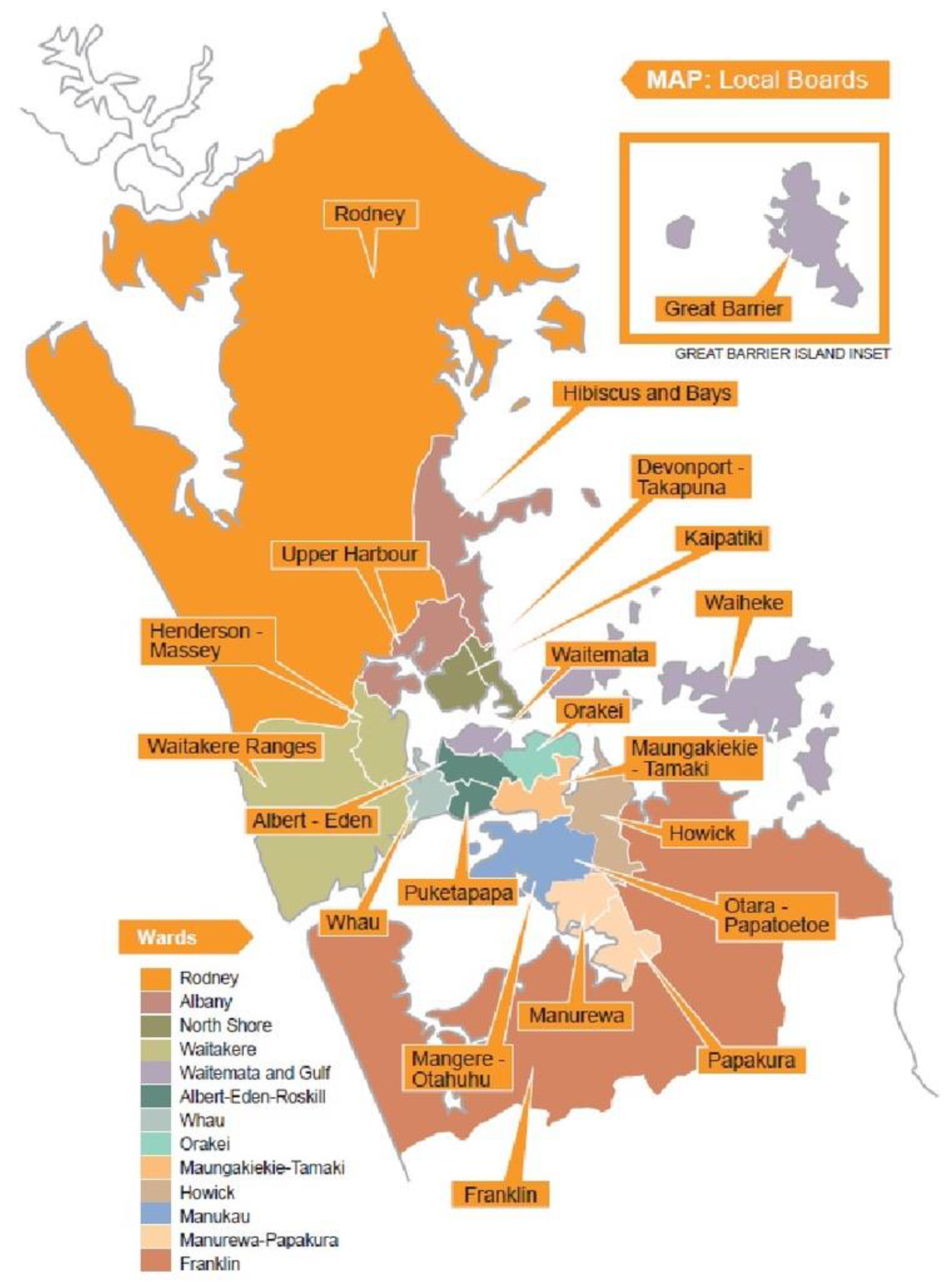 Ijerph 17 09136 g001 Ijerph 17 09136 g001