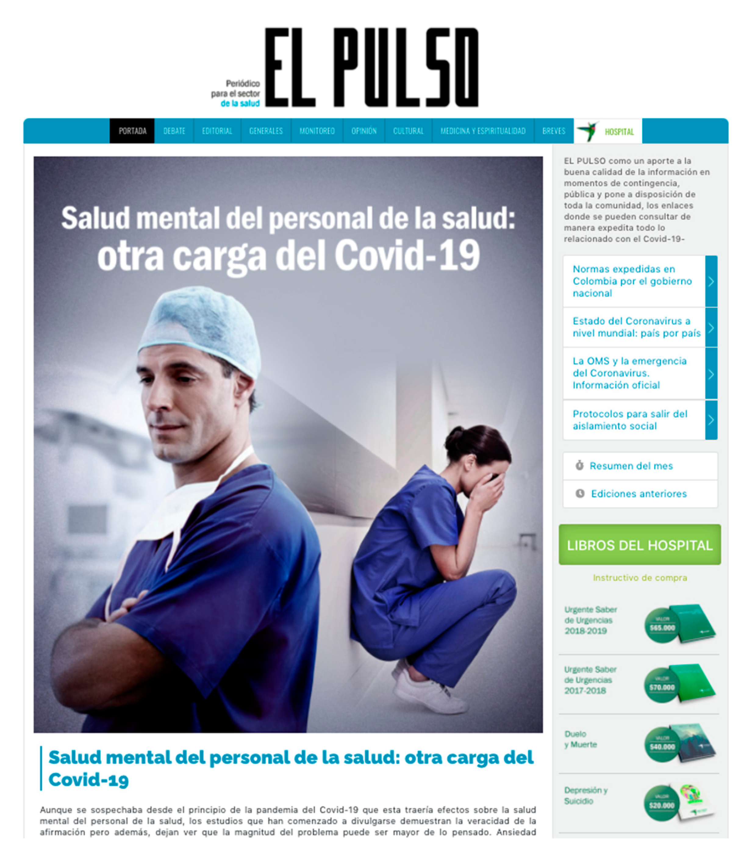 Ijerph 17 09145 g007 Ijerph 17 09145 g007