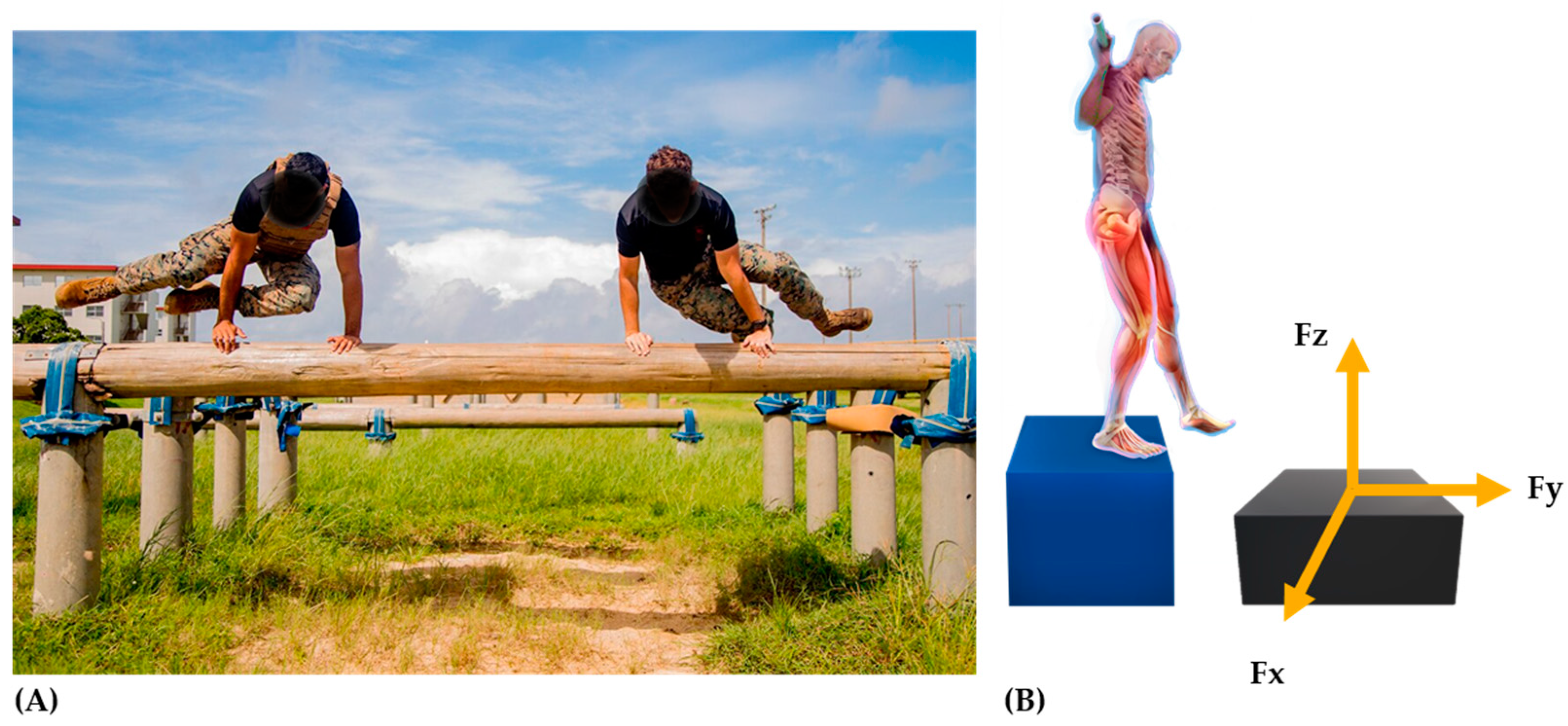 Ijerph 17 09147 g001