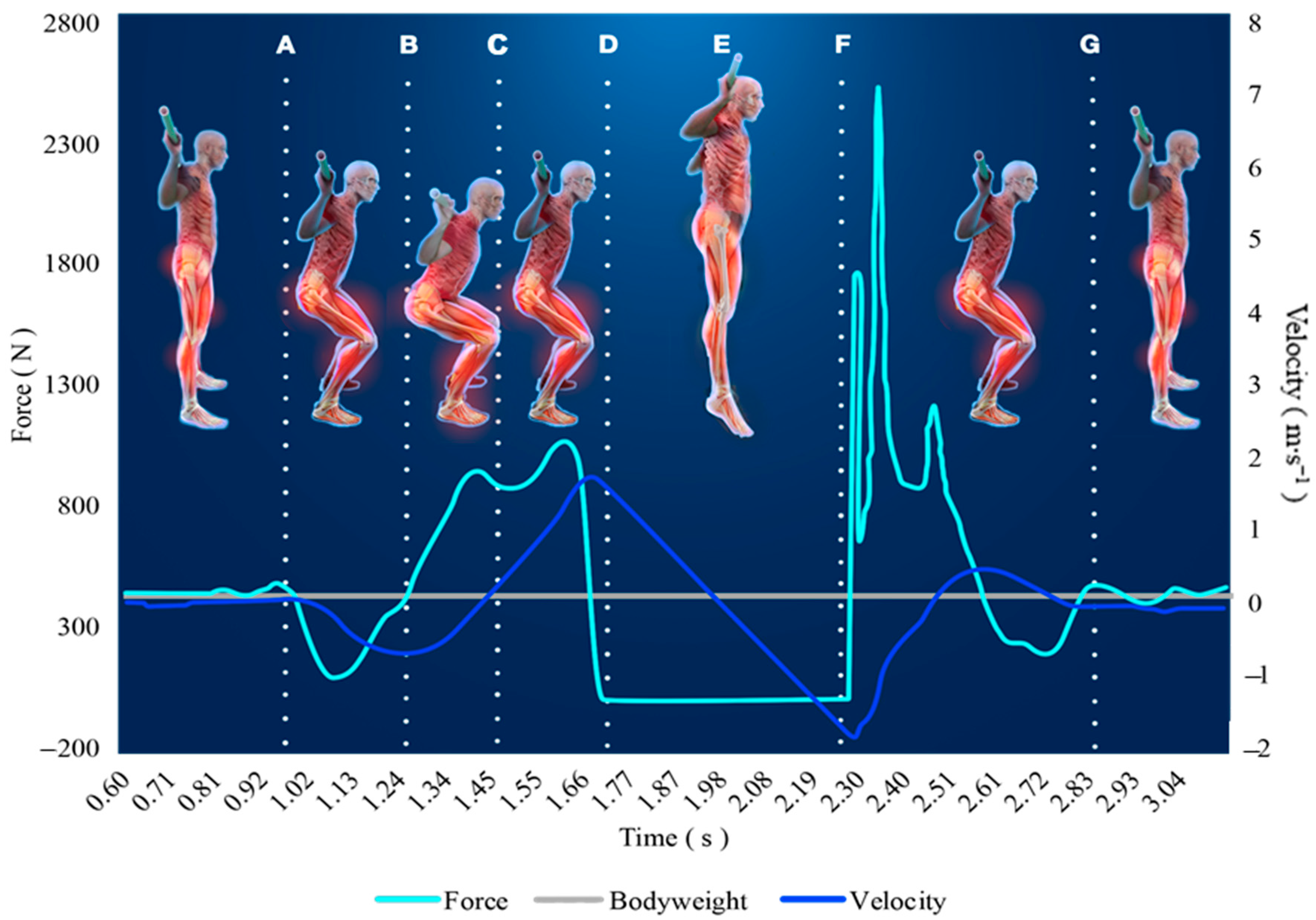 Ijerph Free Full Text Monitoring Neuromuscular Performance In Military Personnel Html Ijerph Free Full Text Monitoring Neuromuscular Performance In Military Personnel Html