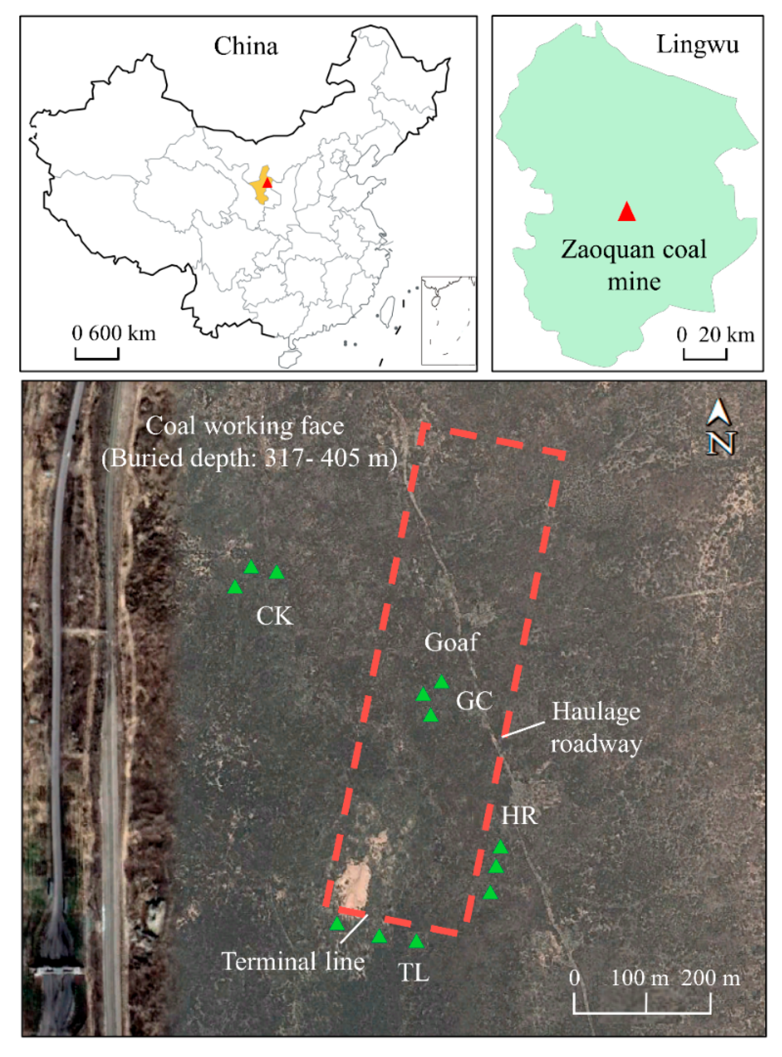 Ijerph 17 09157 g001 Ijerph 17 09157 g001