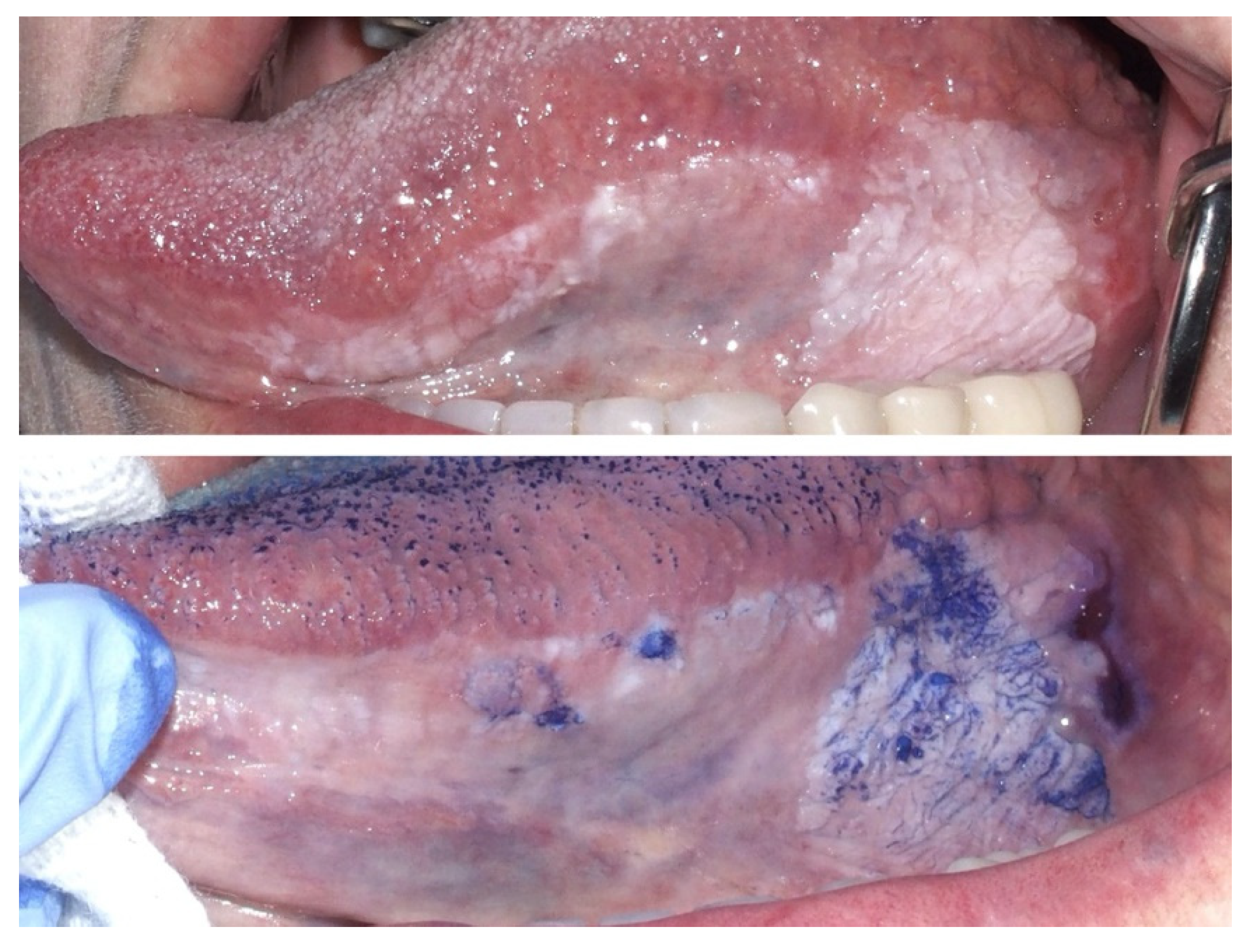 Ijerph 17 09160 g007